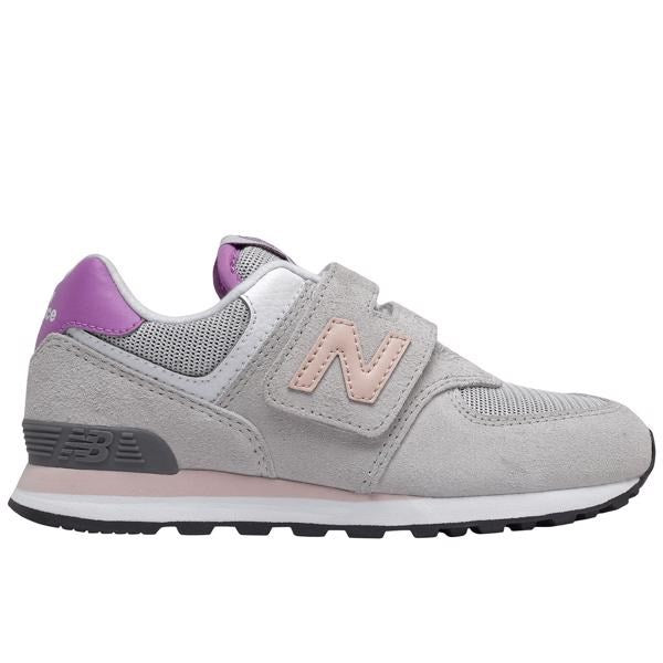 New Balance 574 Summer Fog Sneakers - Str. 33,5