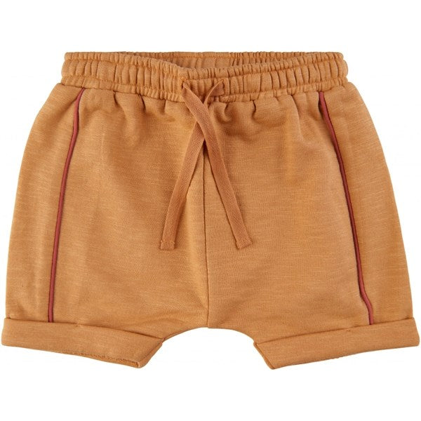 Soft Gallery Taffy Flair Shorts - Str. 6 mdr/68 cm