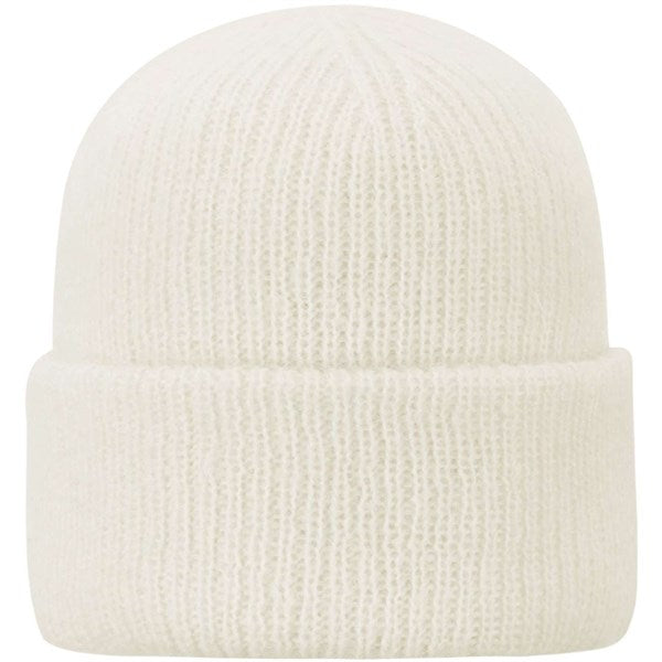 Reima Beanie Pilvinen Off white - Str. 52