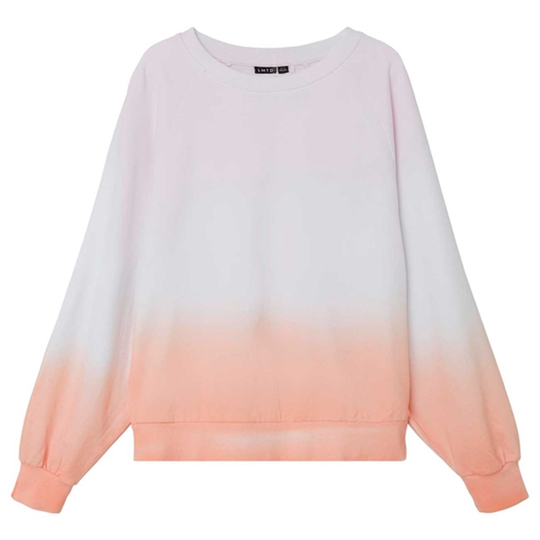 Name it Cherry Blossom Femia Sweatshirt - Str. 170-176