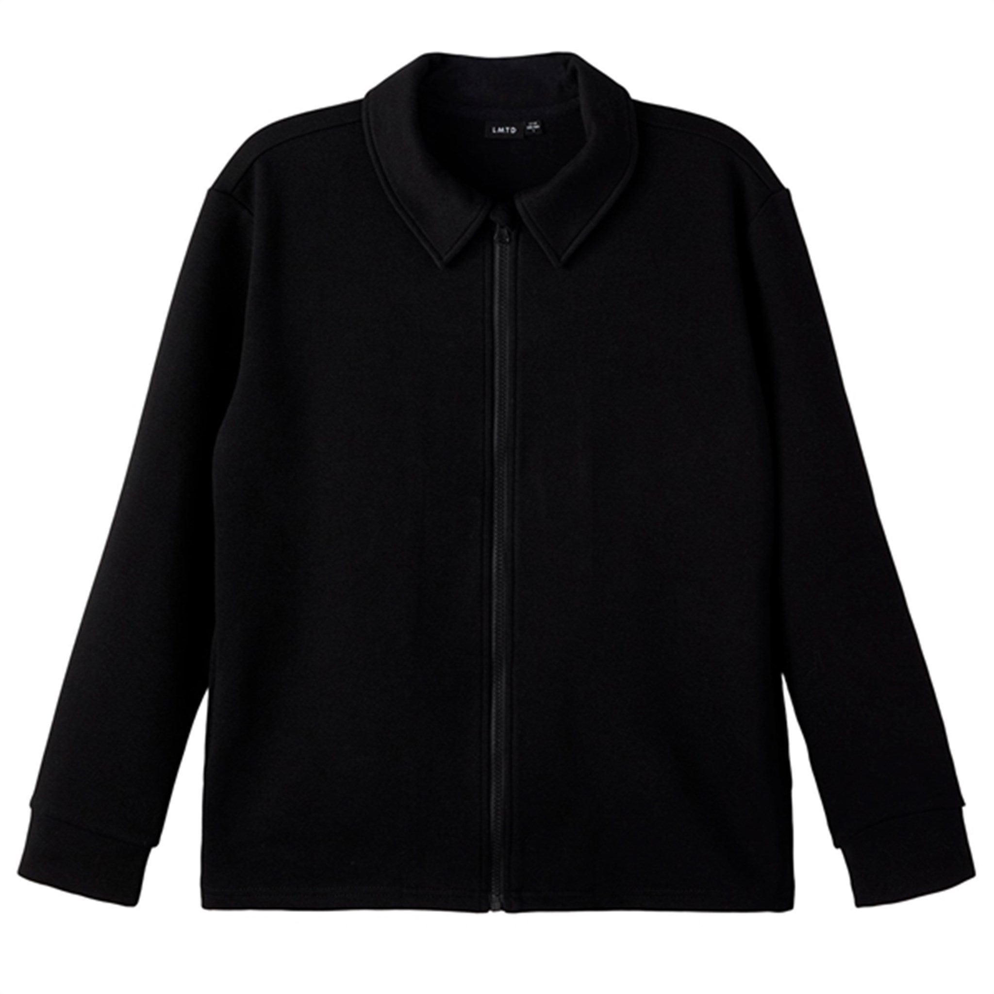 Name it Black Noel Cardigan - Str. 170/176