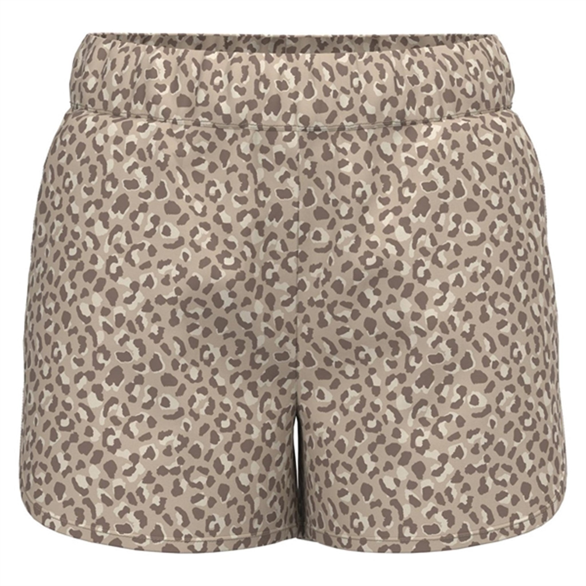 Name it Humus Vinaya Shorts Noos - Str. 164