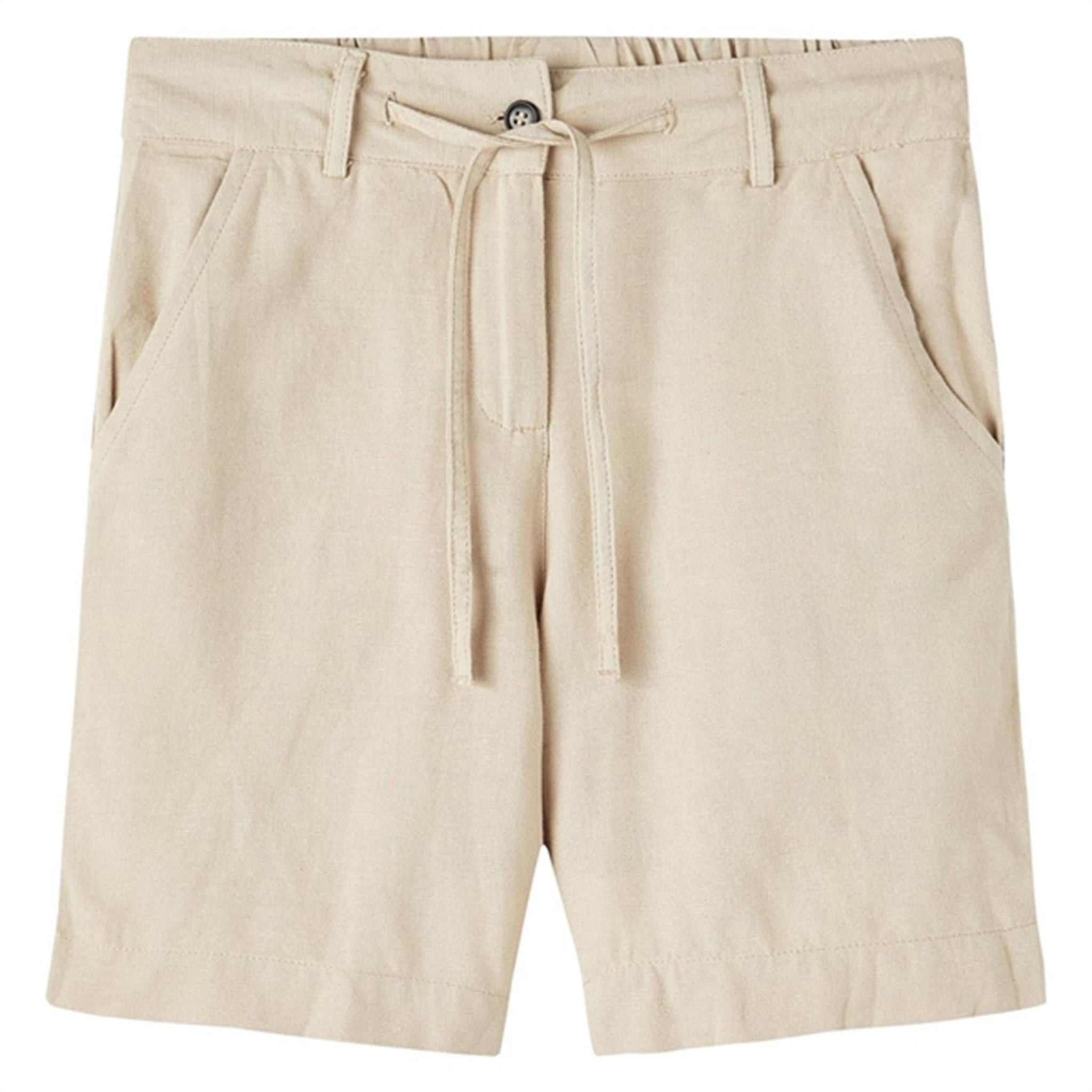 Name it Humus Hefallo Shorts - Str. 122