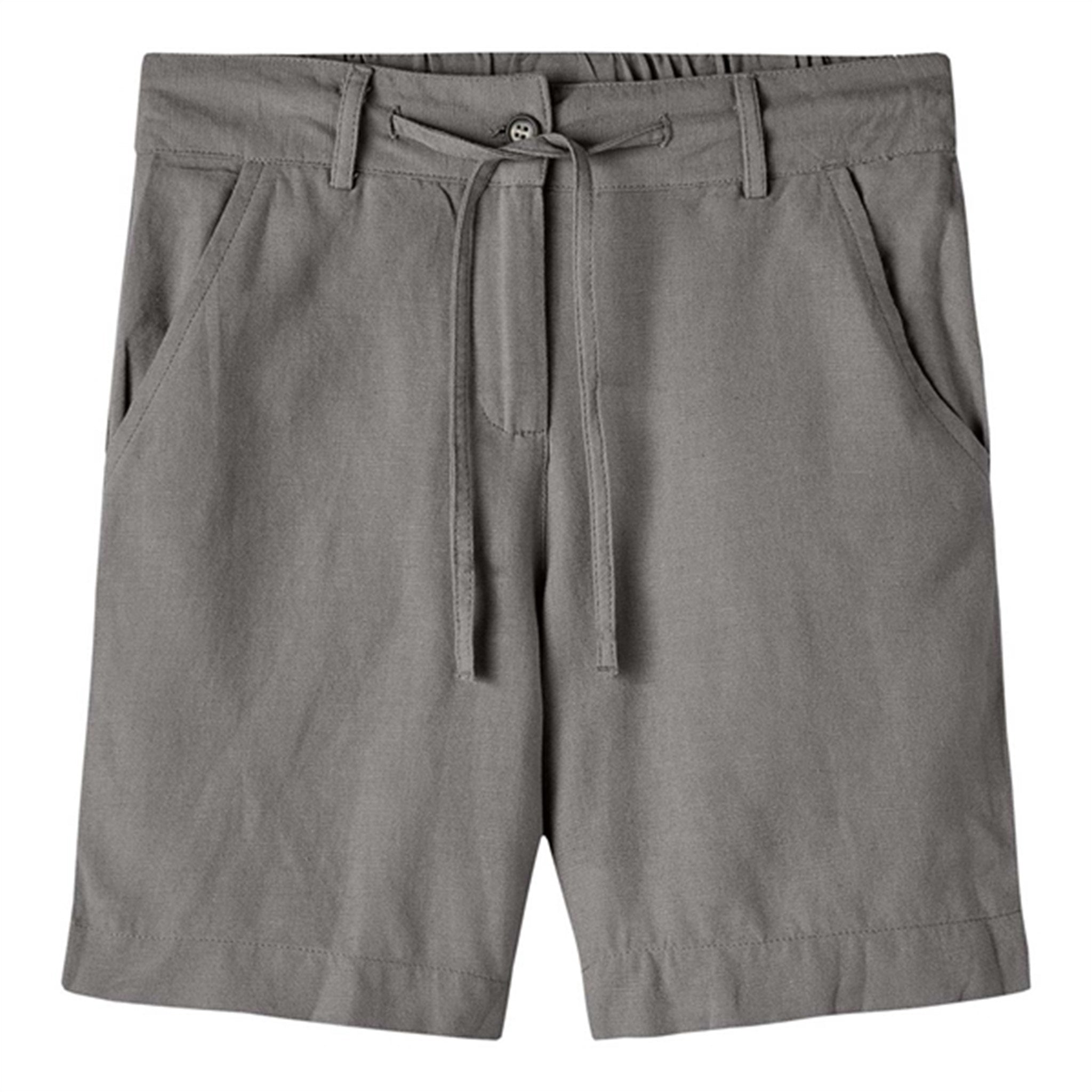 Name it Stormy Weather Hefallo Shorts - Str. 122