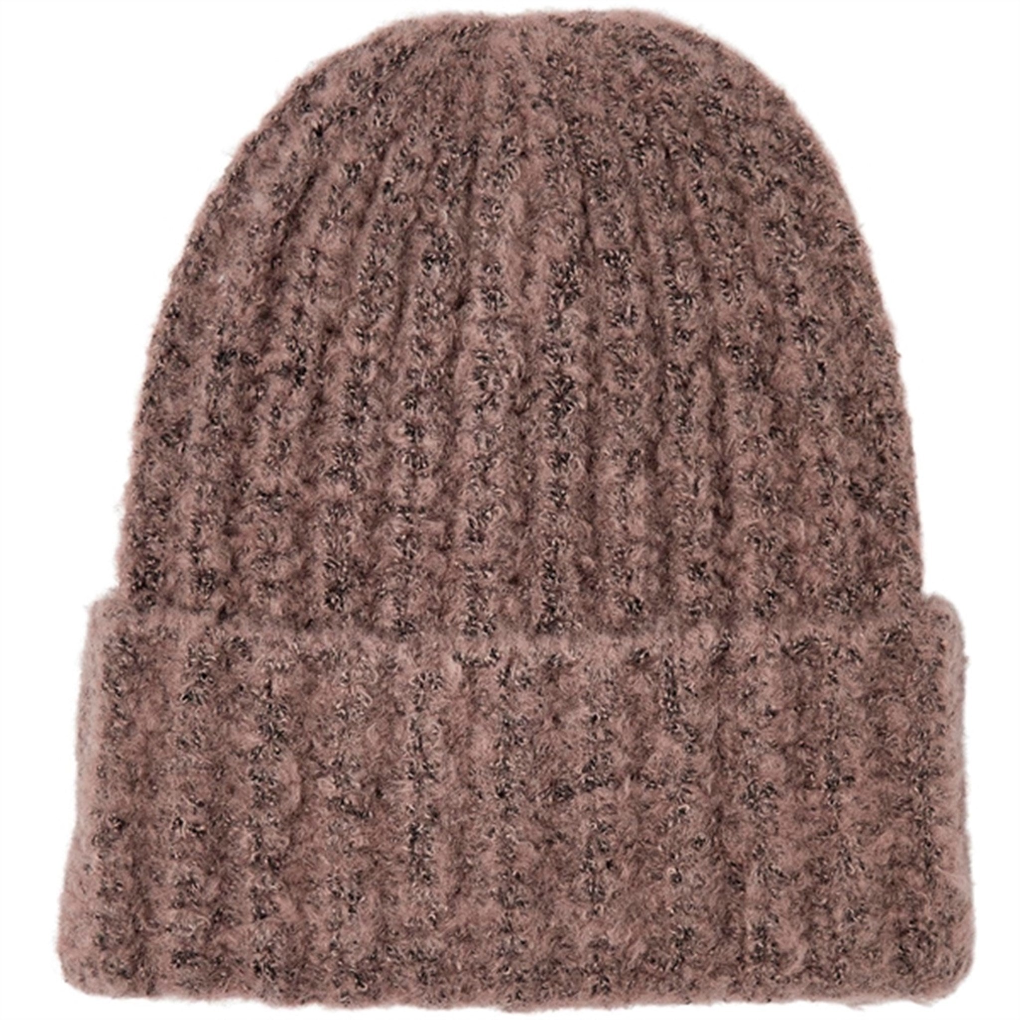 Name it Antler Madia Beanie - Str. 50/52