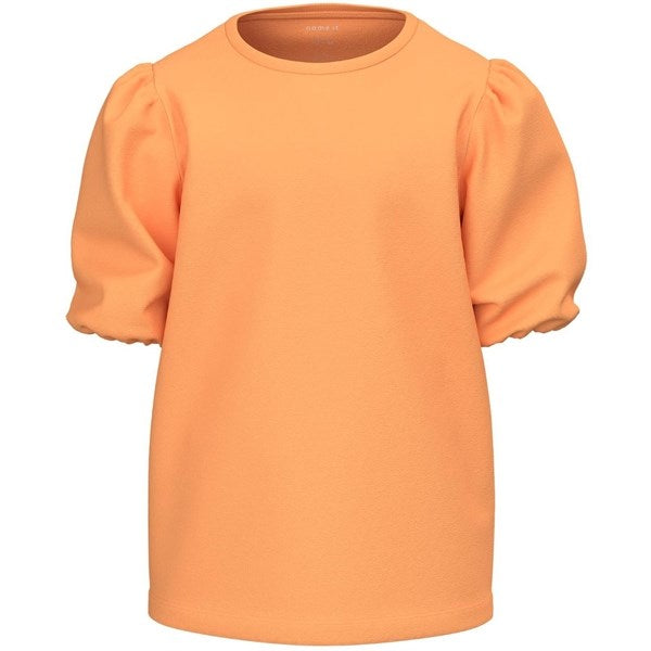 Name it Papaya Fenna T-shirt - Str. 134/140