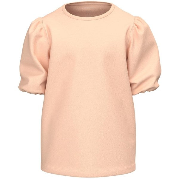 Name it Bellini Fenna T-shirt - Str. 134/140