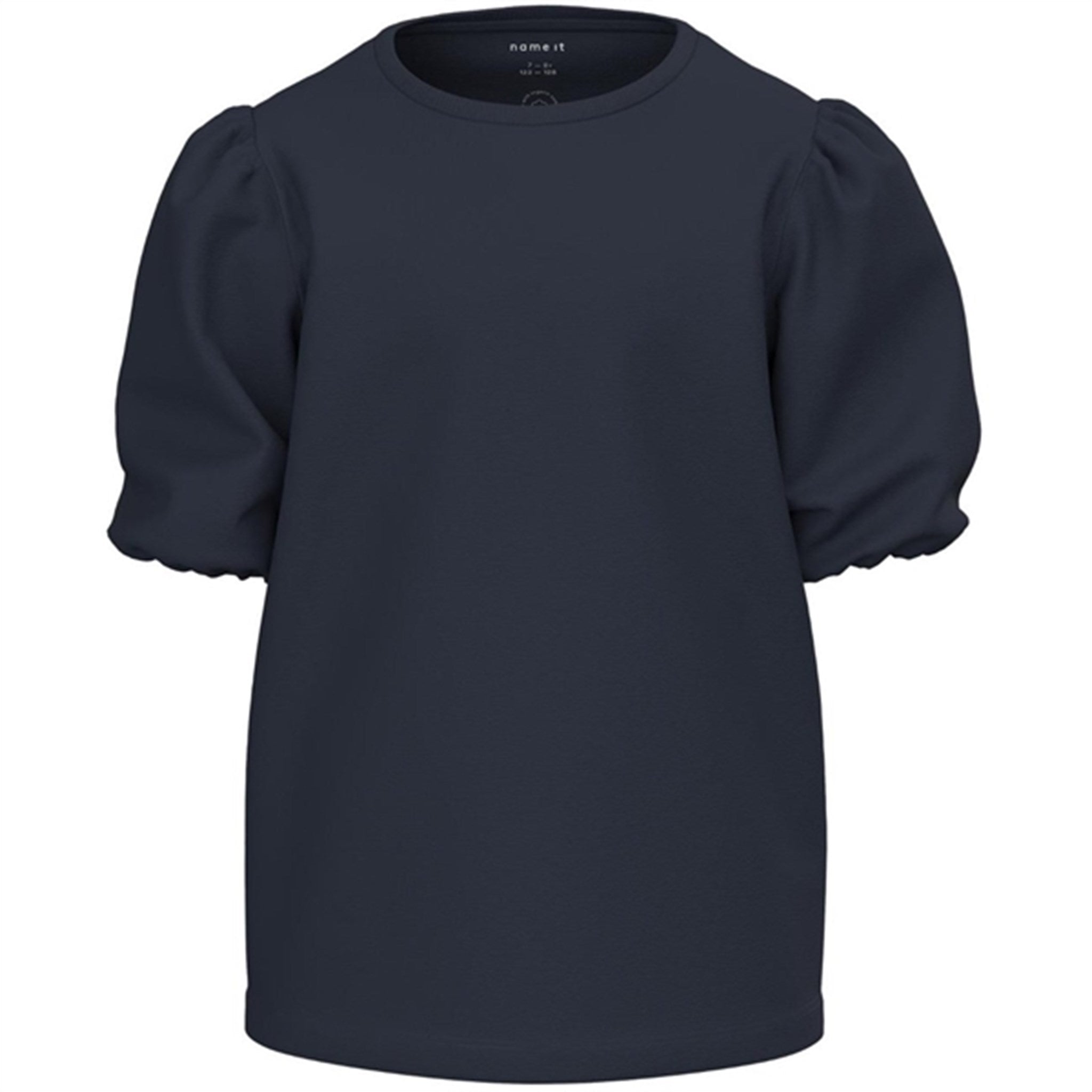 Name it Dark Sapphire Fenna T-Shirt - Str. 146/152
