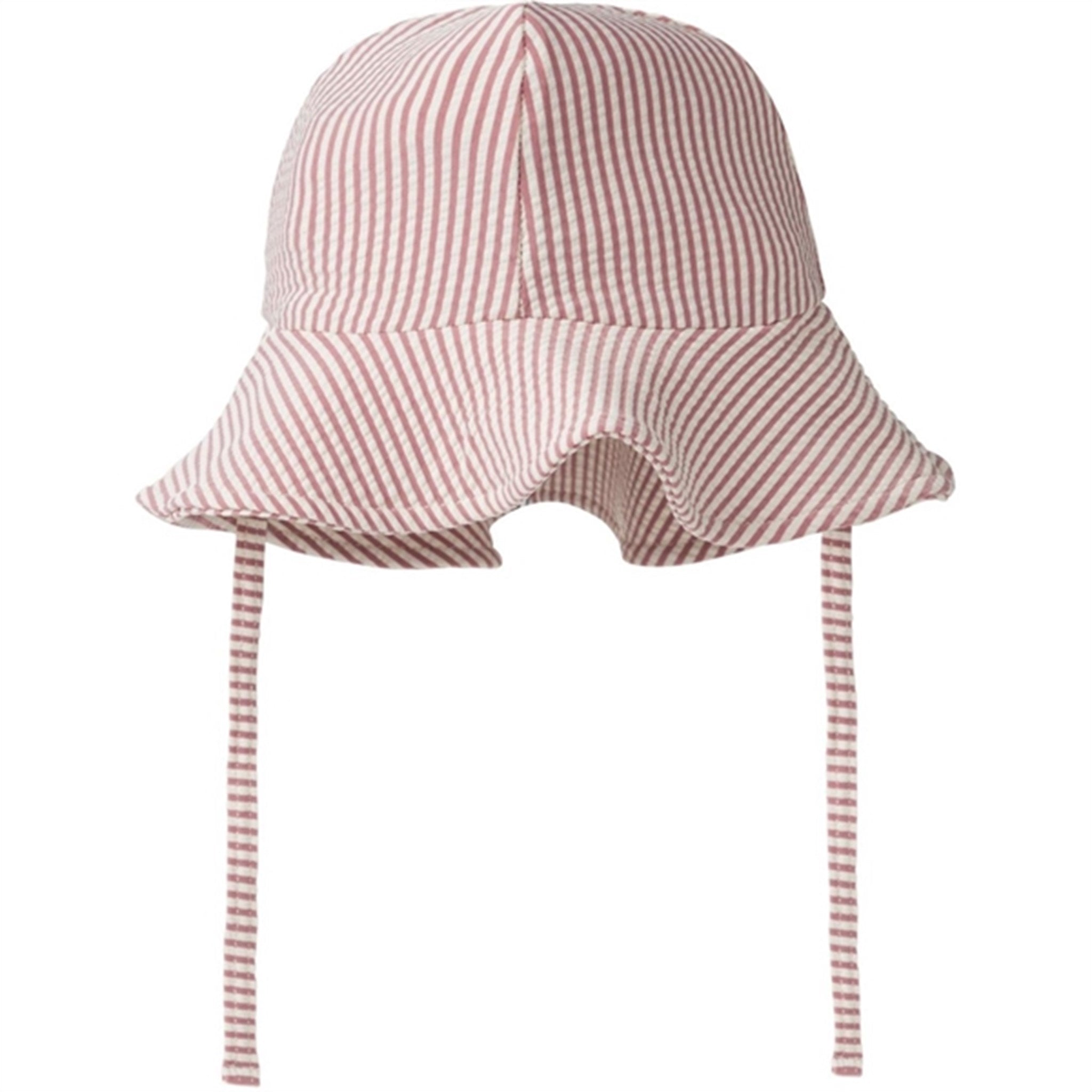 Lil'Atelier Nostalgia Rose Fondo UV Solhat - Str. 40/44