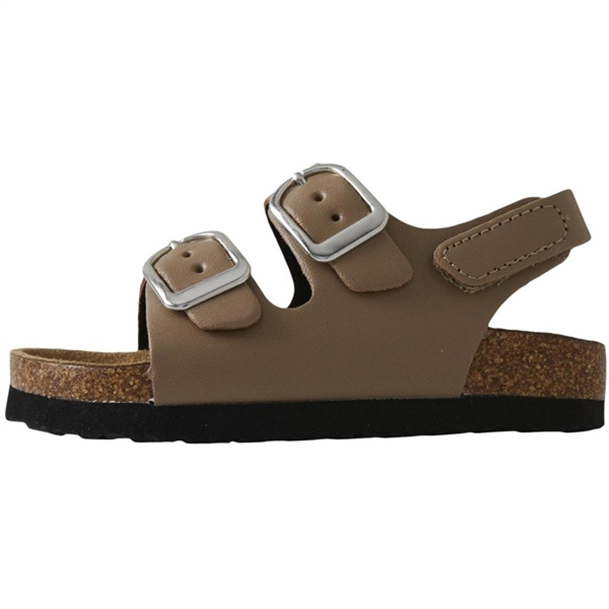 Name it Humus Filbert Sandal - Str. 24