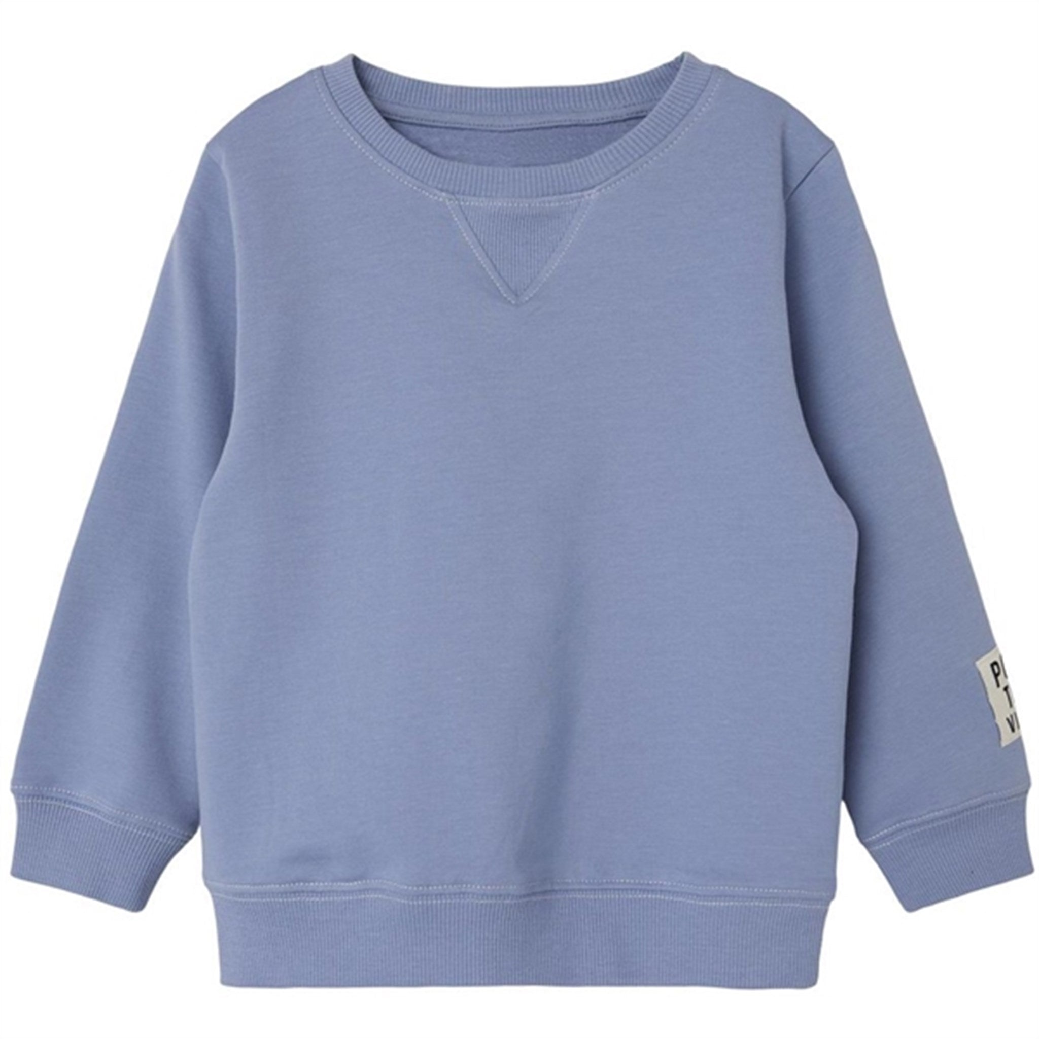 Name it Troposphere Dylan Sweatshirt - Str. 104