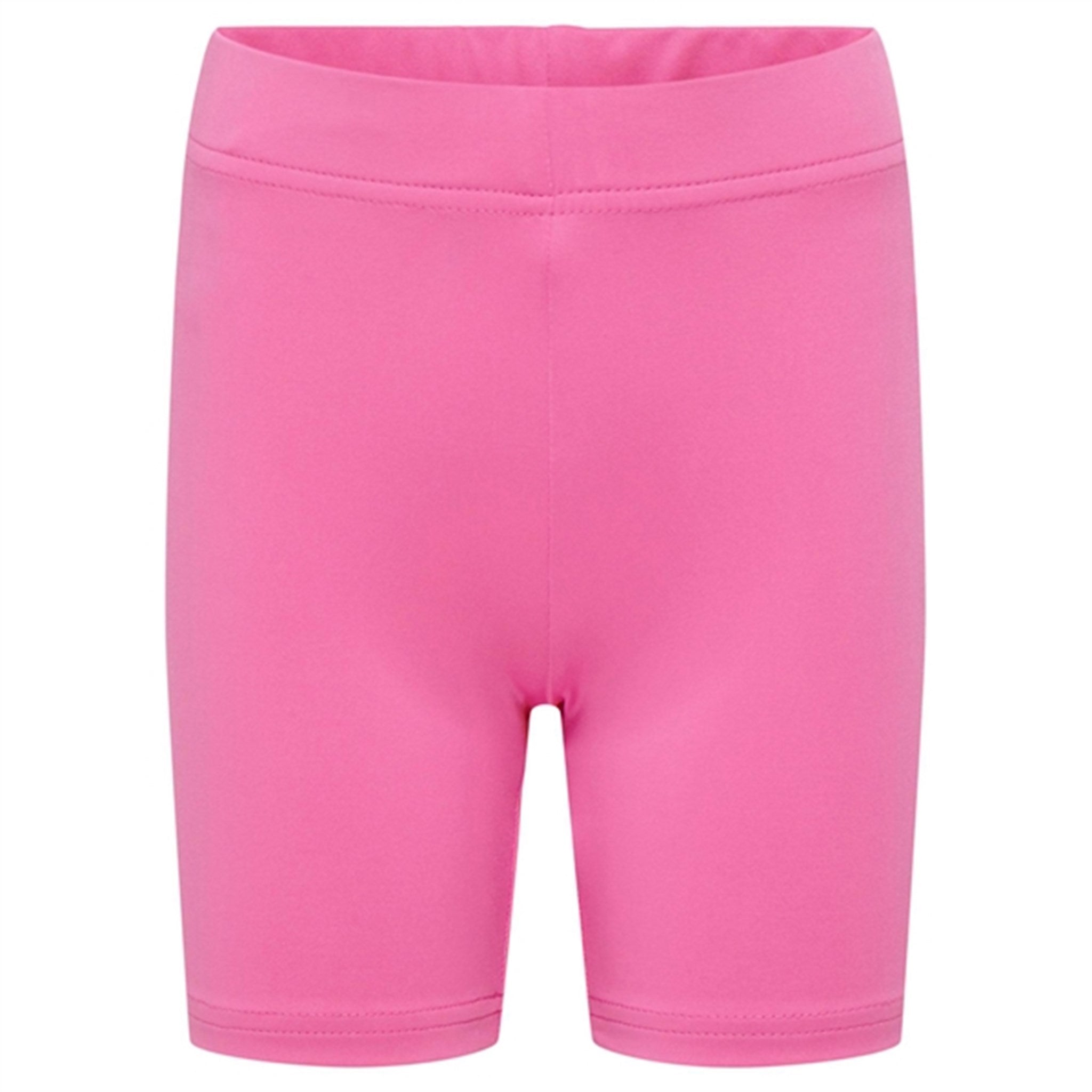 Kids ONLY Sugar Plum Ellie Cykelshorts - Str. 158