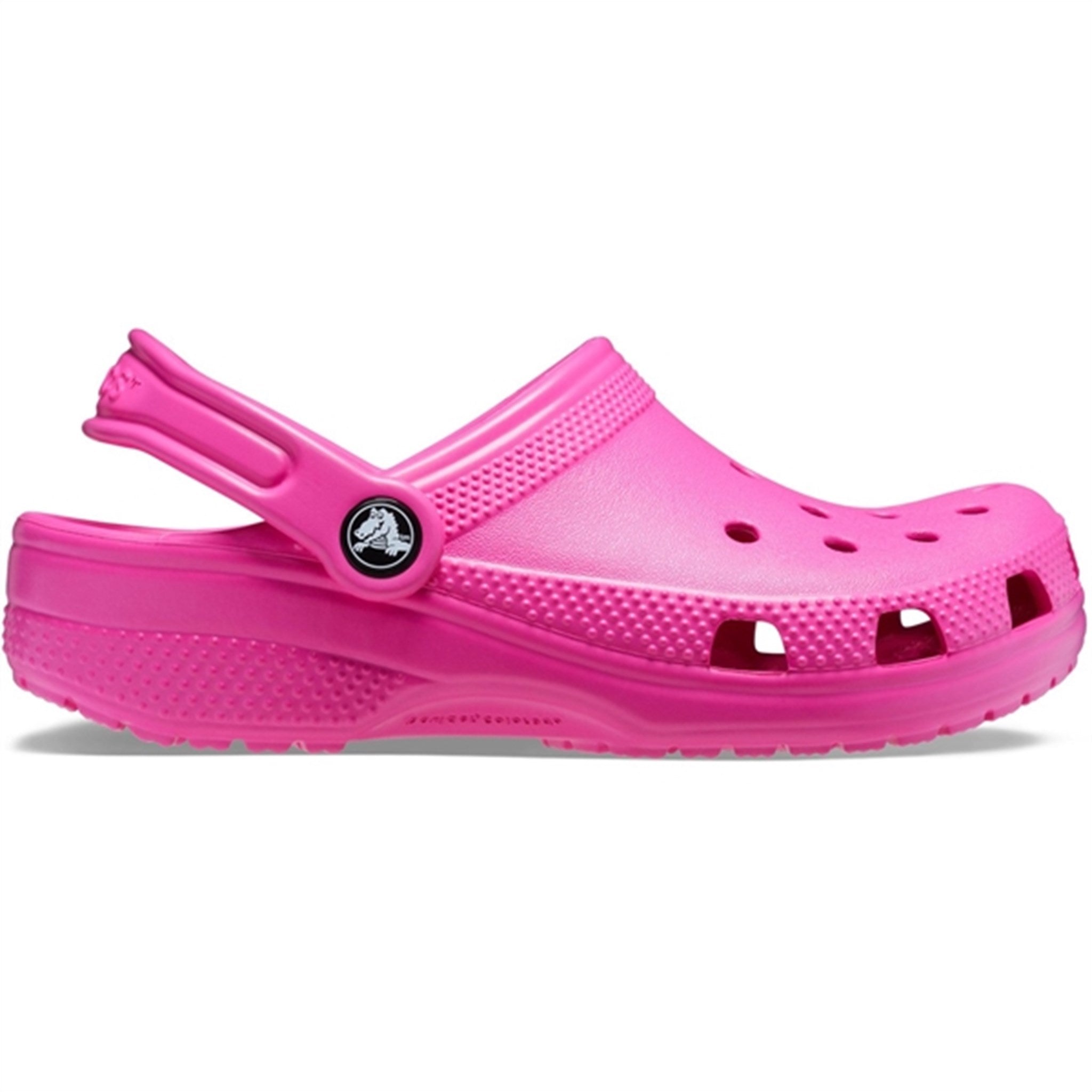 Crocs Classic Clog Juice - Str. 29-30