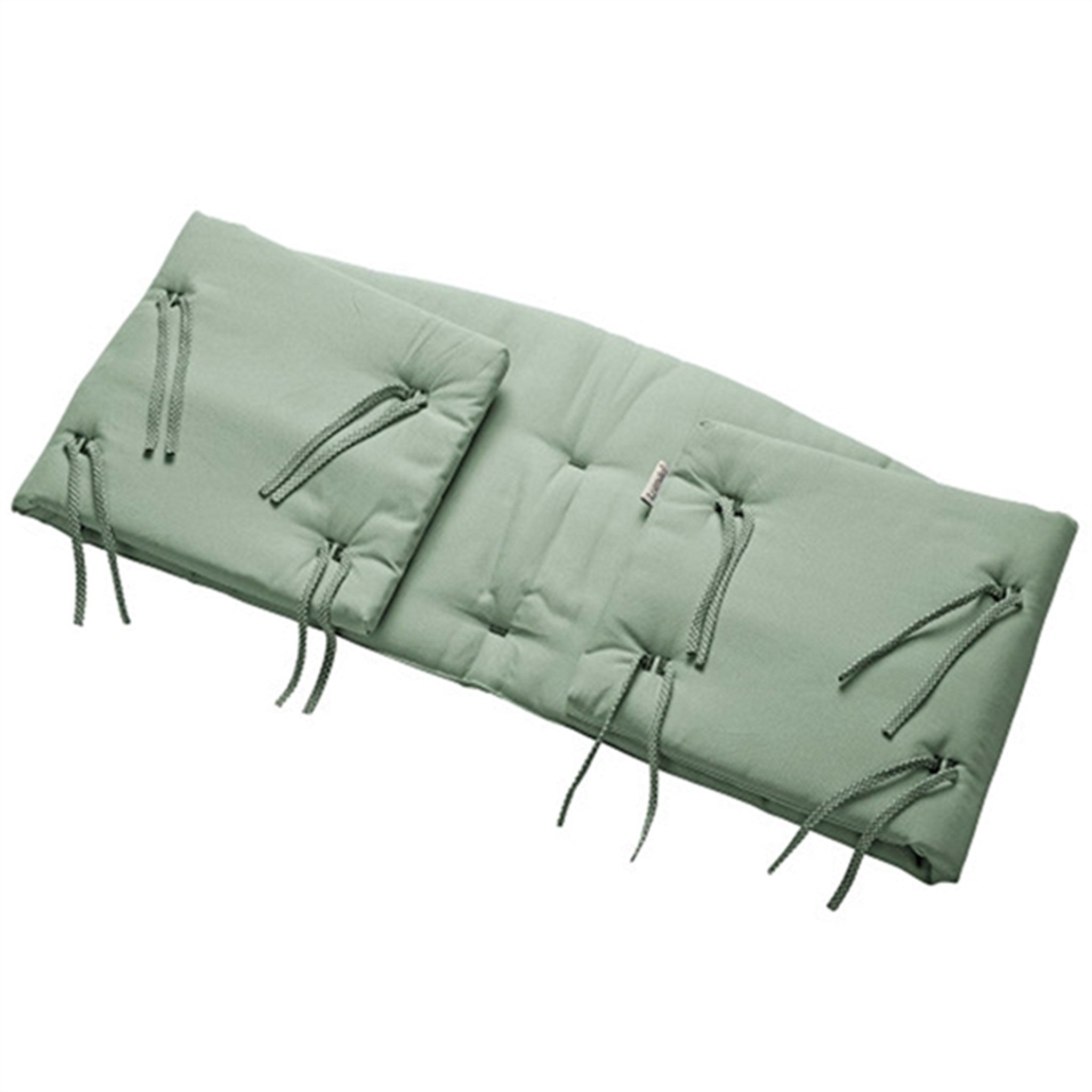 Leander Sengerand til Classicâ¢ Babyseng Sage Green