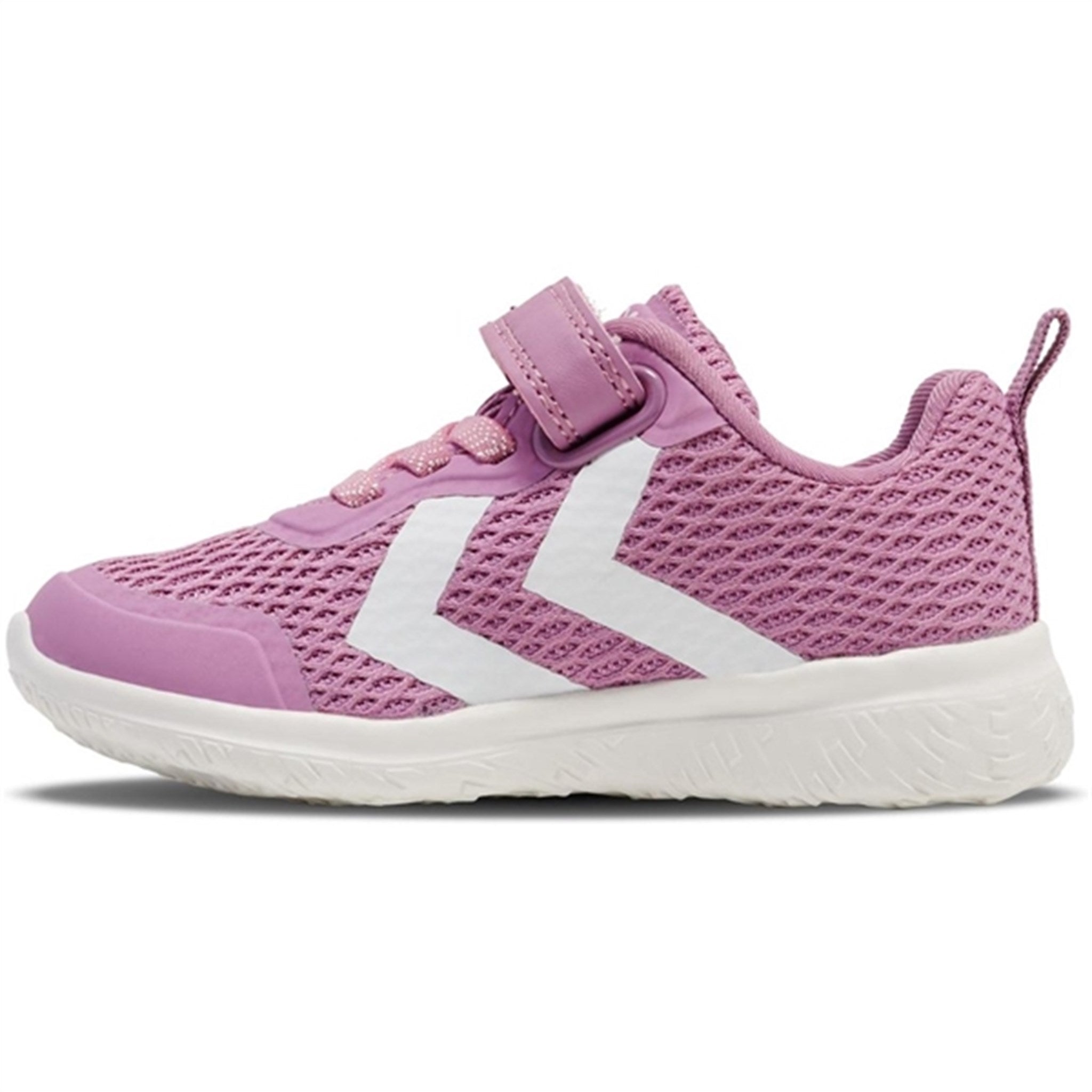 Hummel Actus Recycled Infant Sneakers Valerian - Str. 23