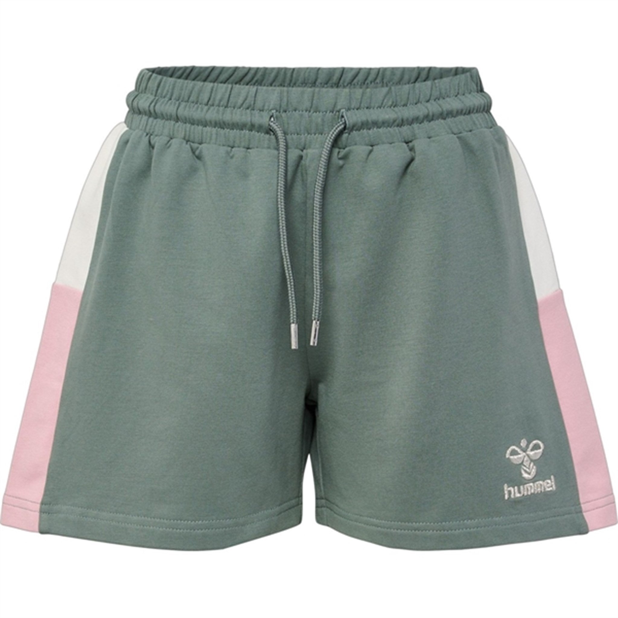 Hummel Laurel Wreath Palomi Shorts - Str. 152