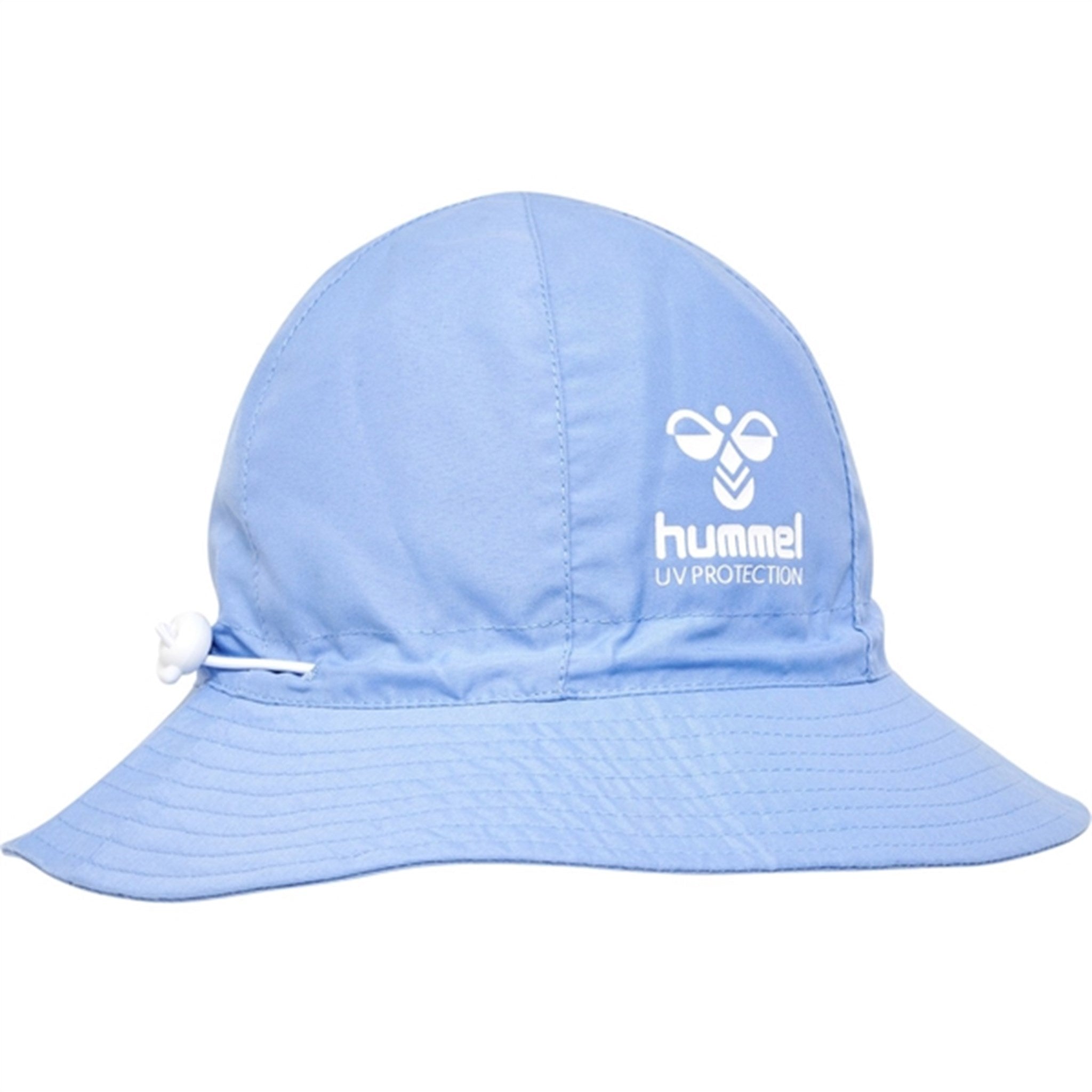 Hummel Starfish Solhat Hydrangea - Str. 52-54