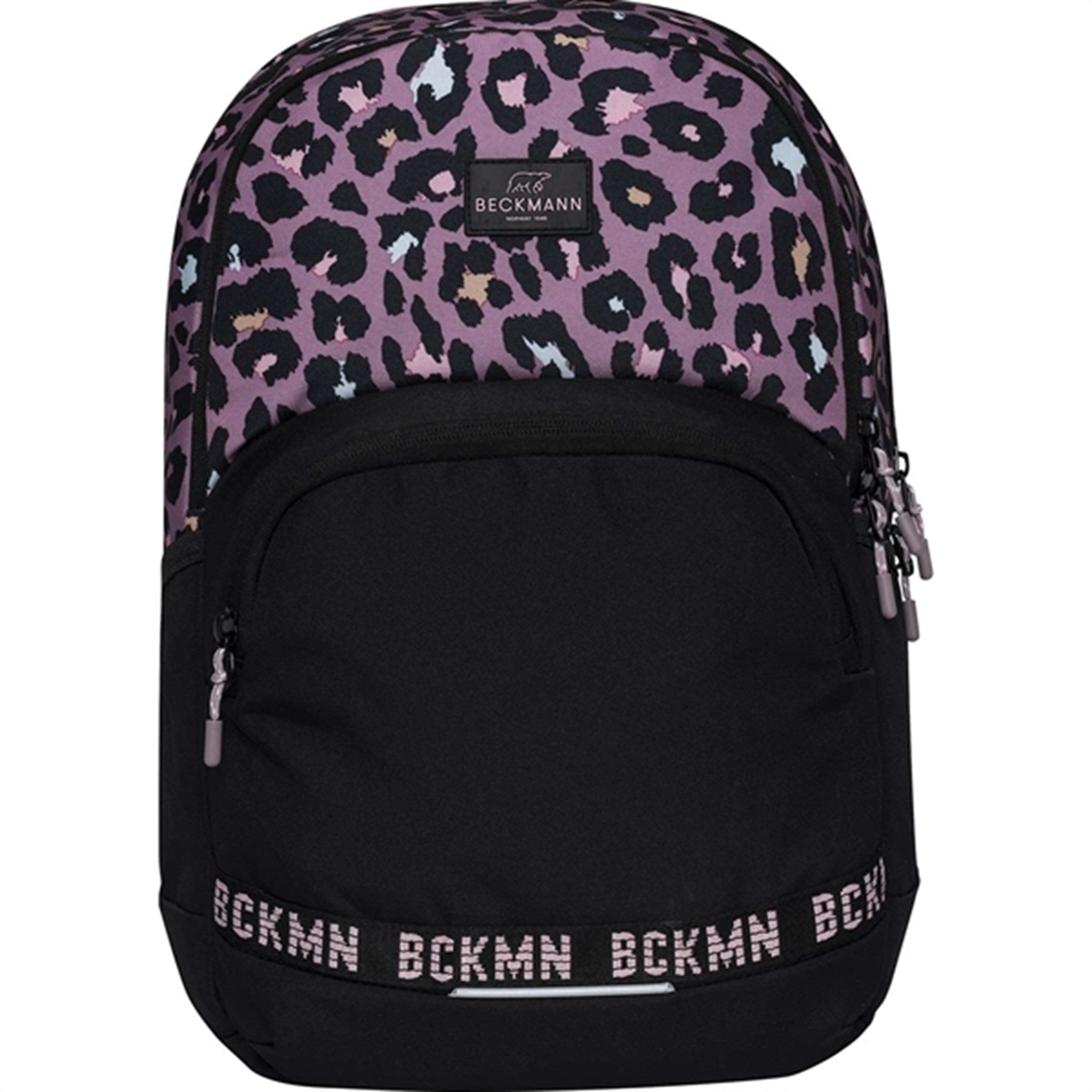 Beckmann Sport Junior Dark Safari