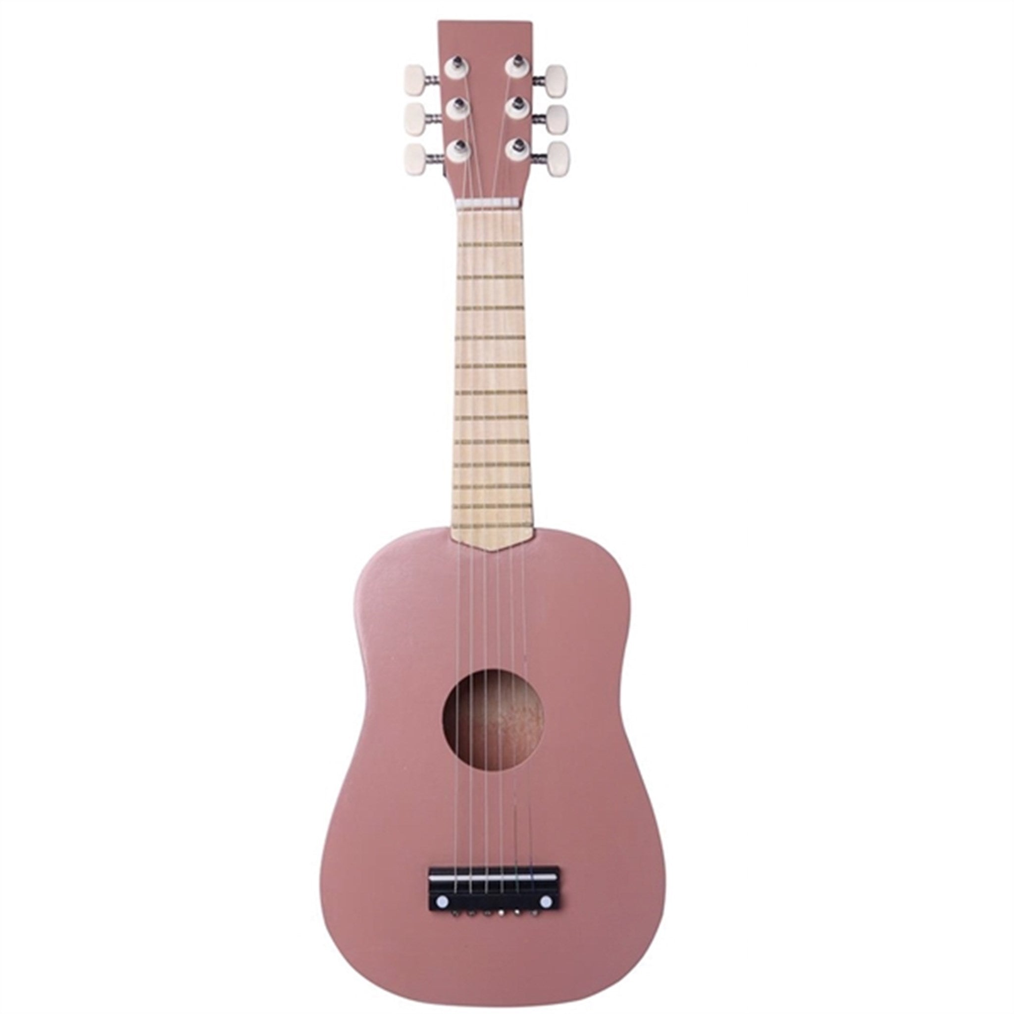 Billede af Magni Guitar Rust