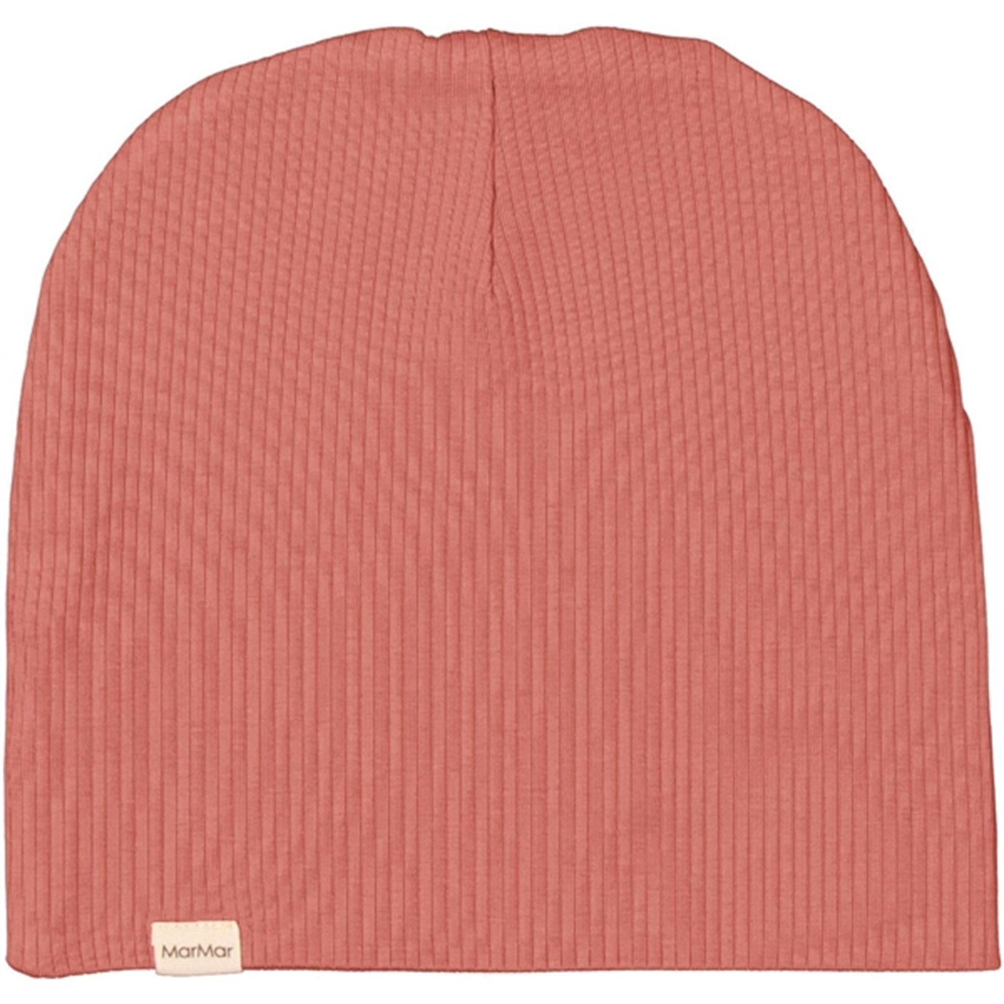 MarMar Modal Sun Touched Beanie - Str. 48-50 cm