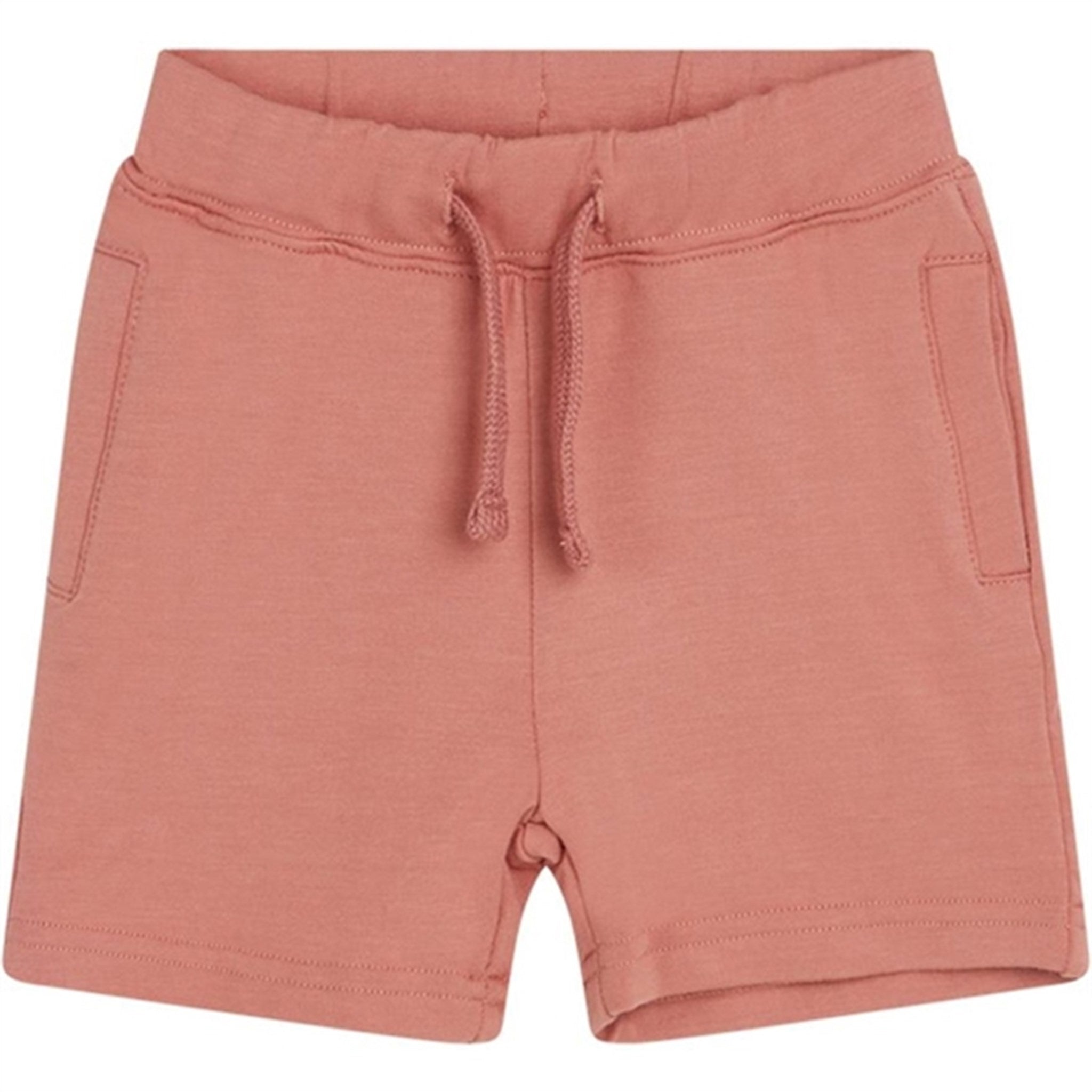 Hust & Claire Baby Old Rosie Huggi Shorts - Str. 74