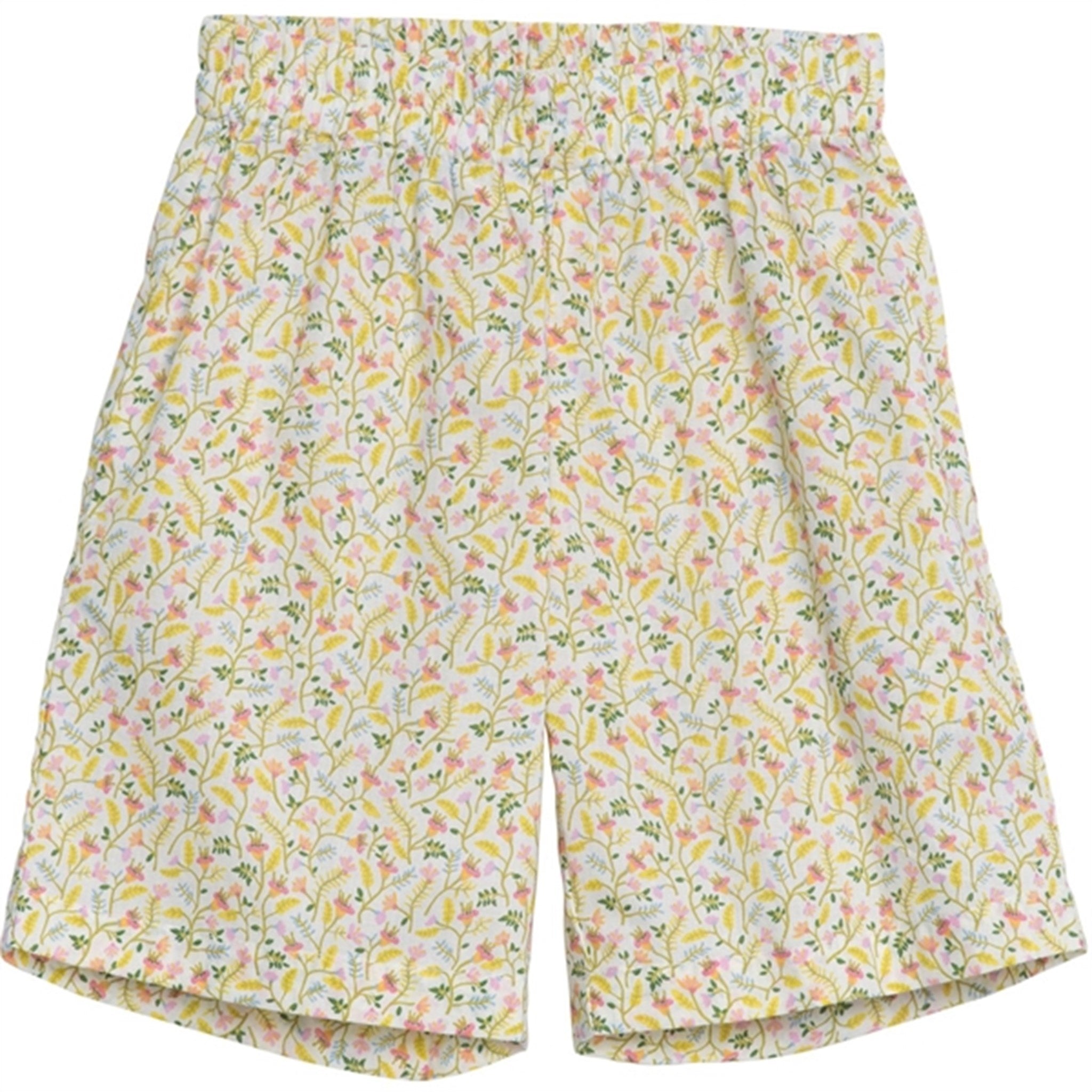 Serendipity Fairygarden Shorts - Str. 92 cm