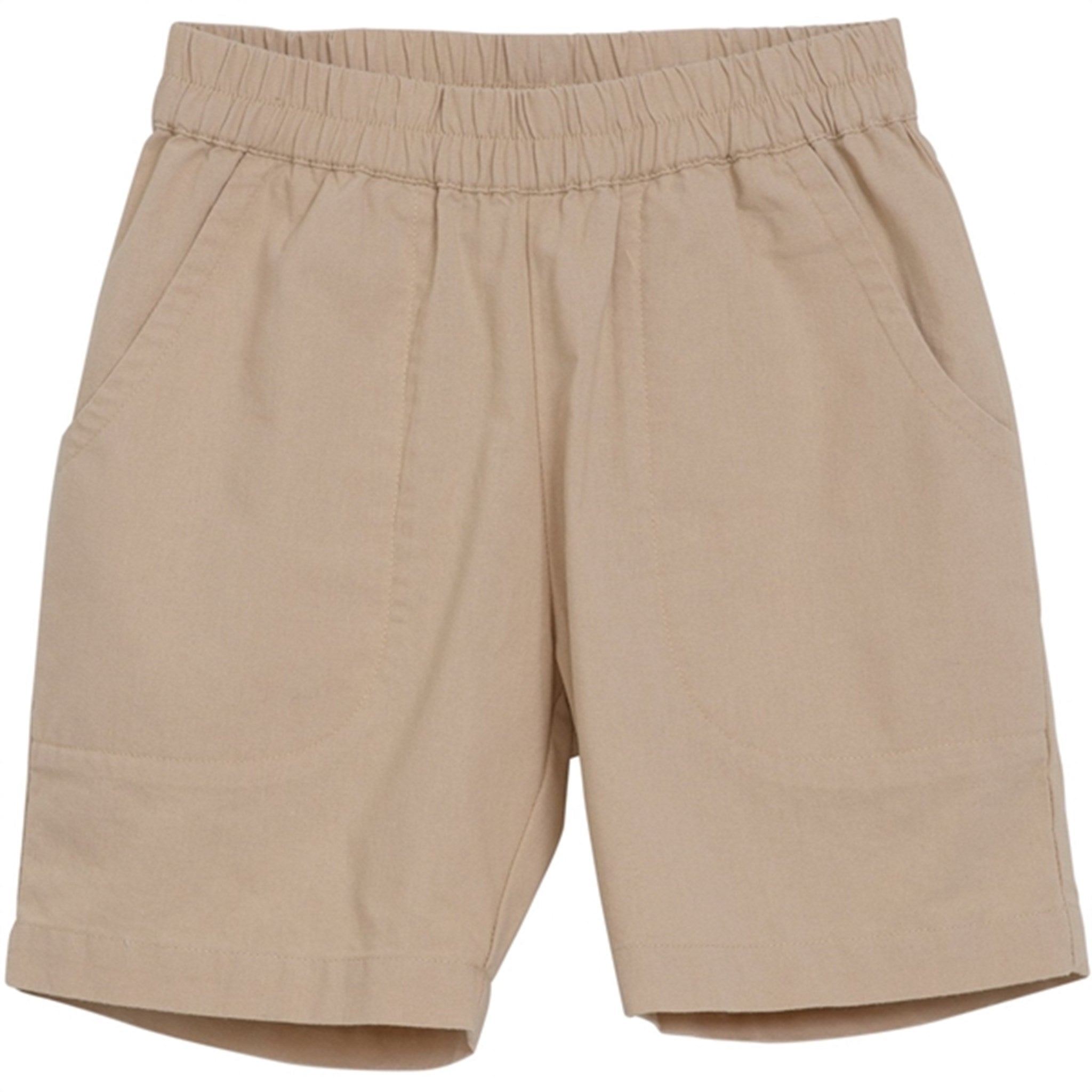 Serendipity Safari Shorts - Str. 110 cm