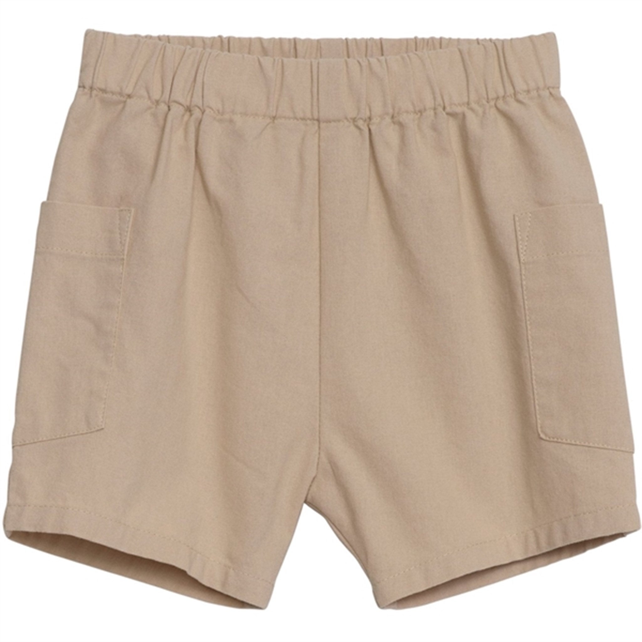 Serendipity Safari Baby Shorts - Str. 74 cm