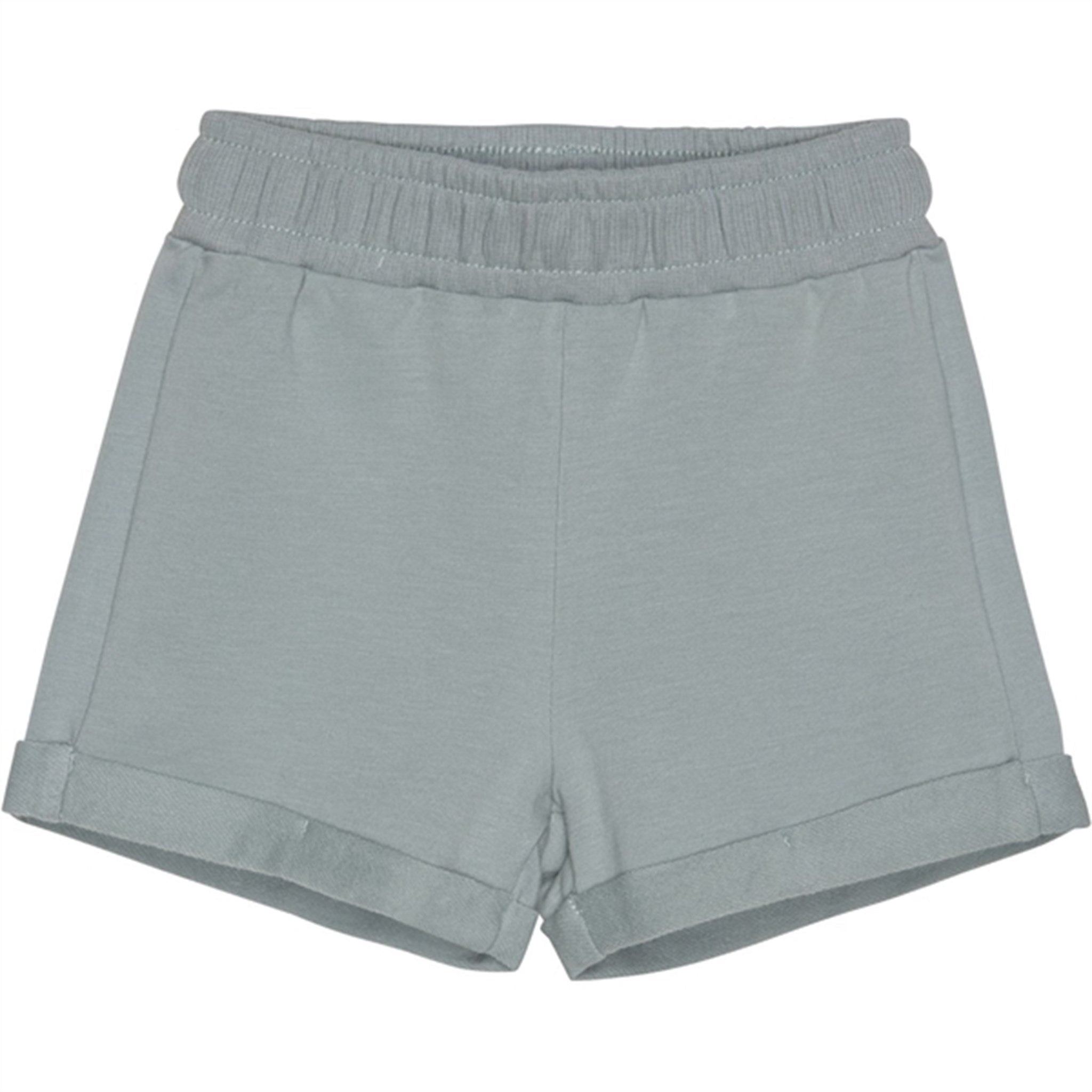 FIXONI Abyss Sweat Shorts - Str. 50