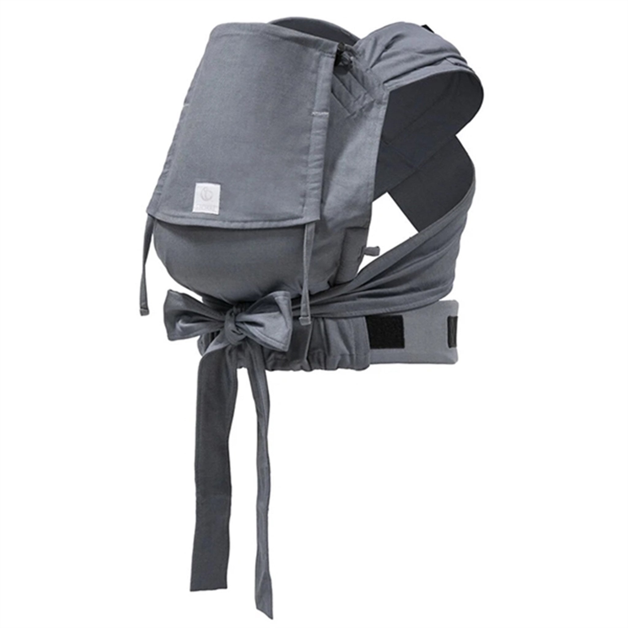 StokkeÂ® Limasâ¢ Bæresele Slate Melange