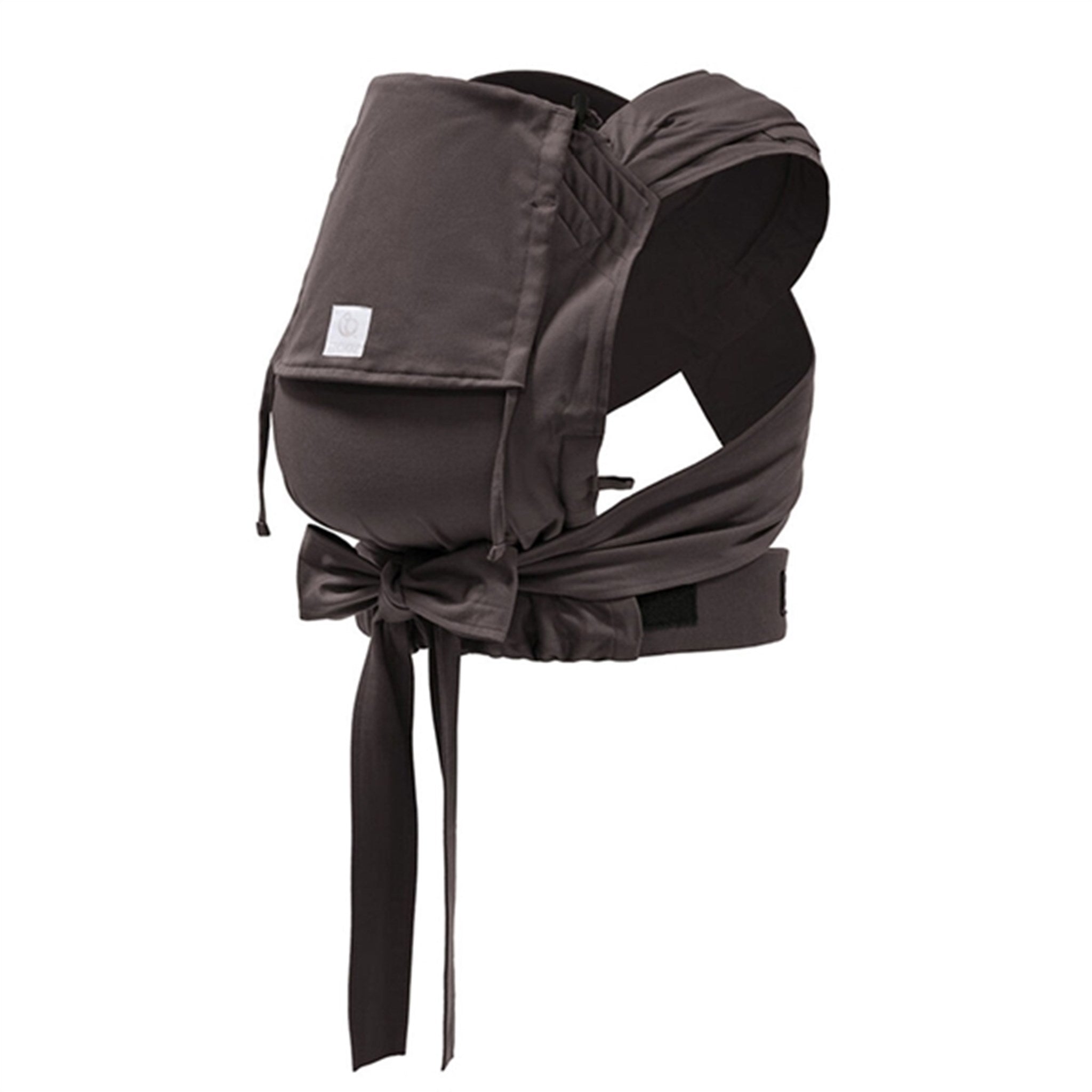 StokkeÂ® Limasâ¢ Bæresele Espresso Brown