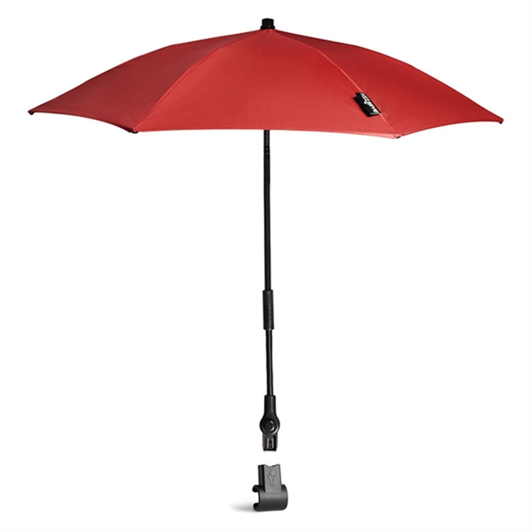 BABYZENâ¢ YOYO parasol Red