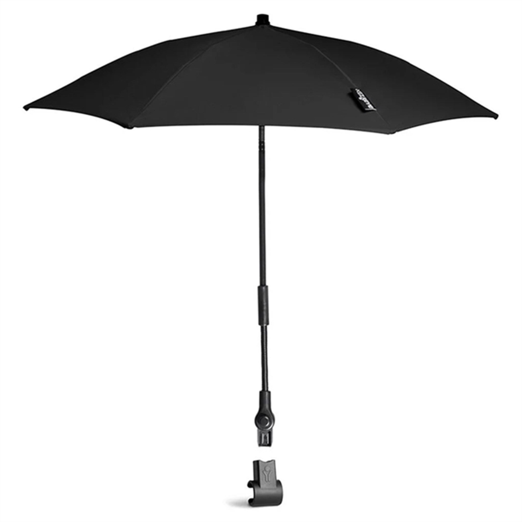 BABYZENâ¢ YOYO parasol Black