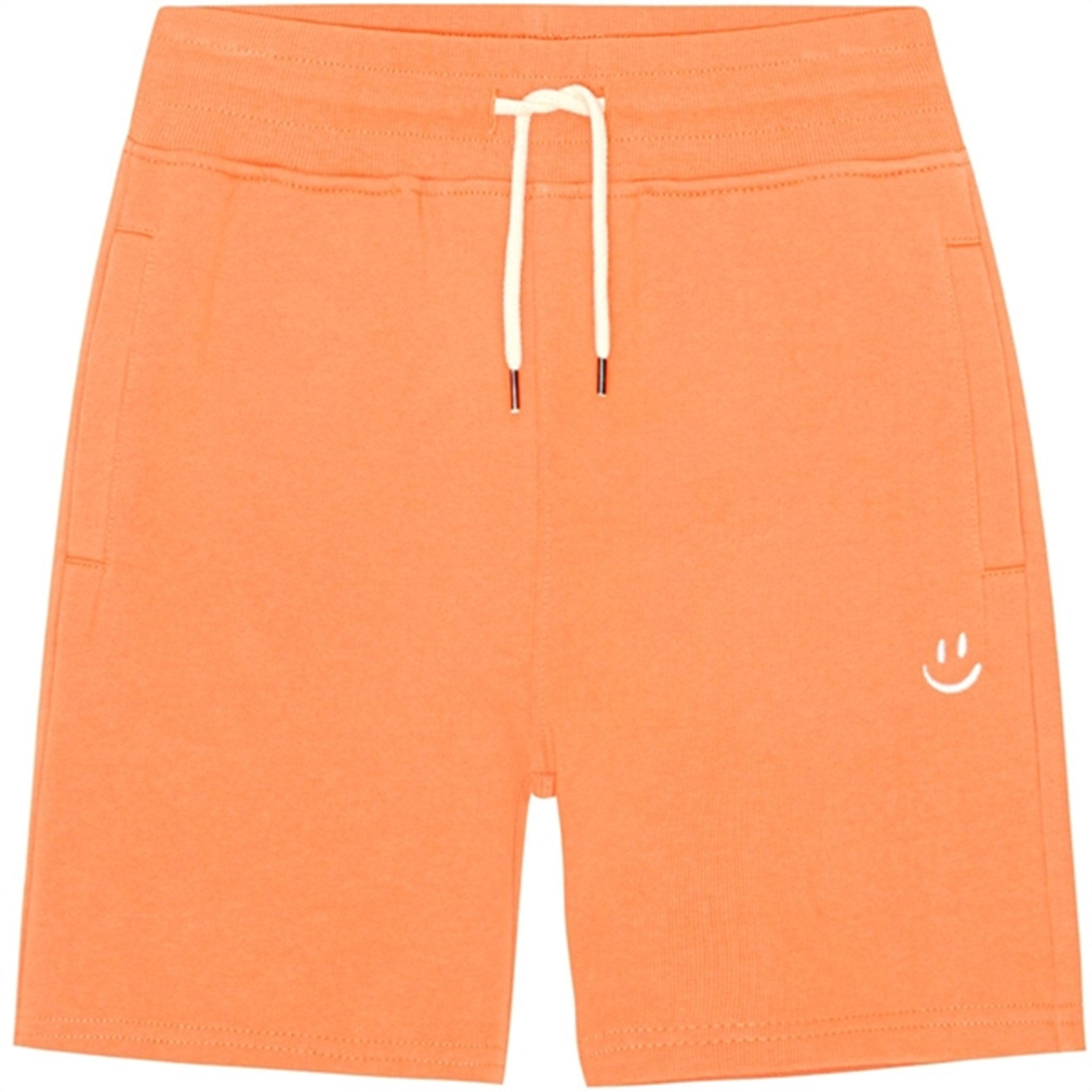 Molo Ember Alw Shorts - Str. 116 cm