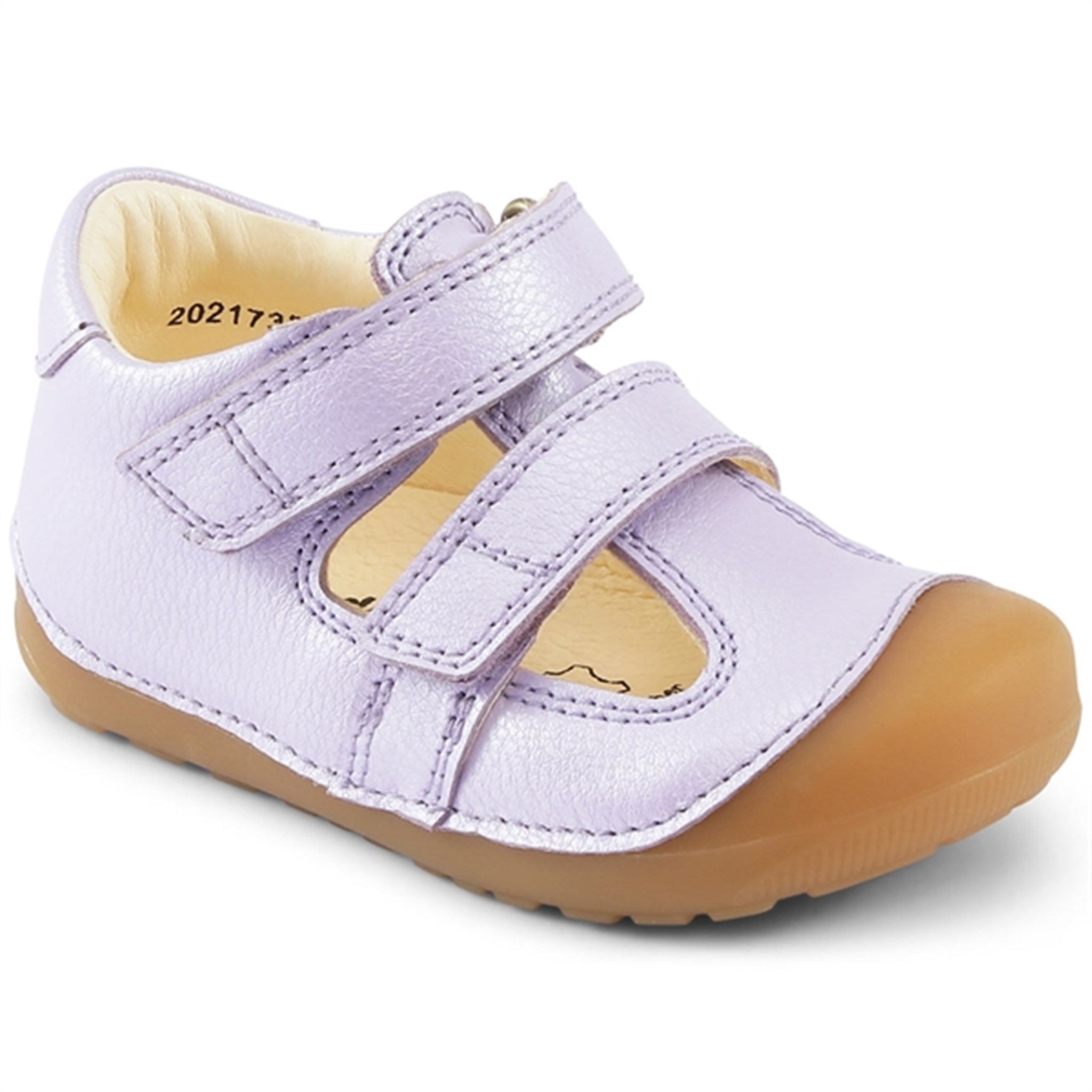 Bundgaard Petit Summer Lavender – Str. 24