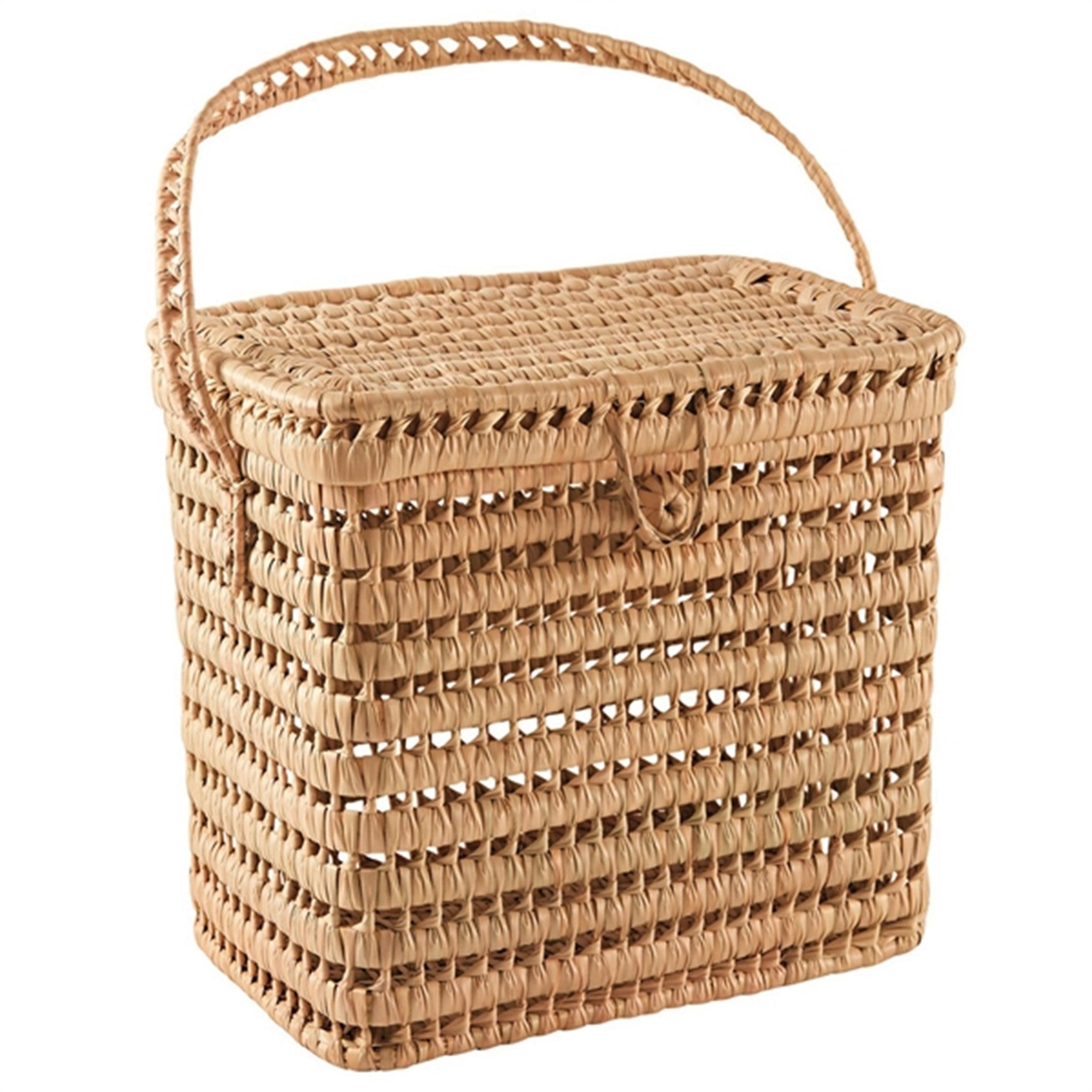 Billede af BONTON Panier Palma Kurv Medium