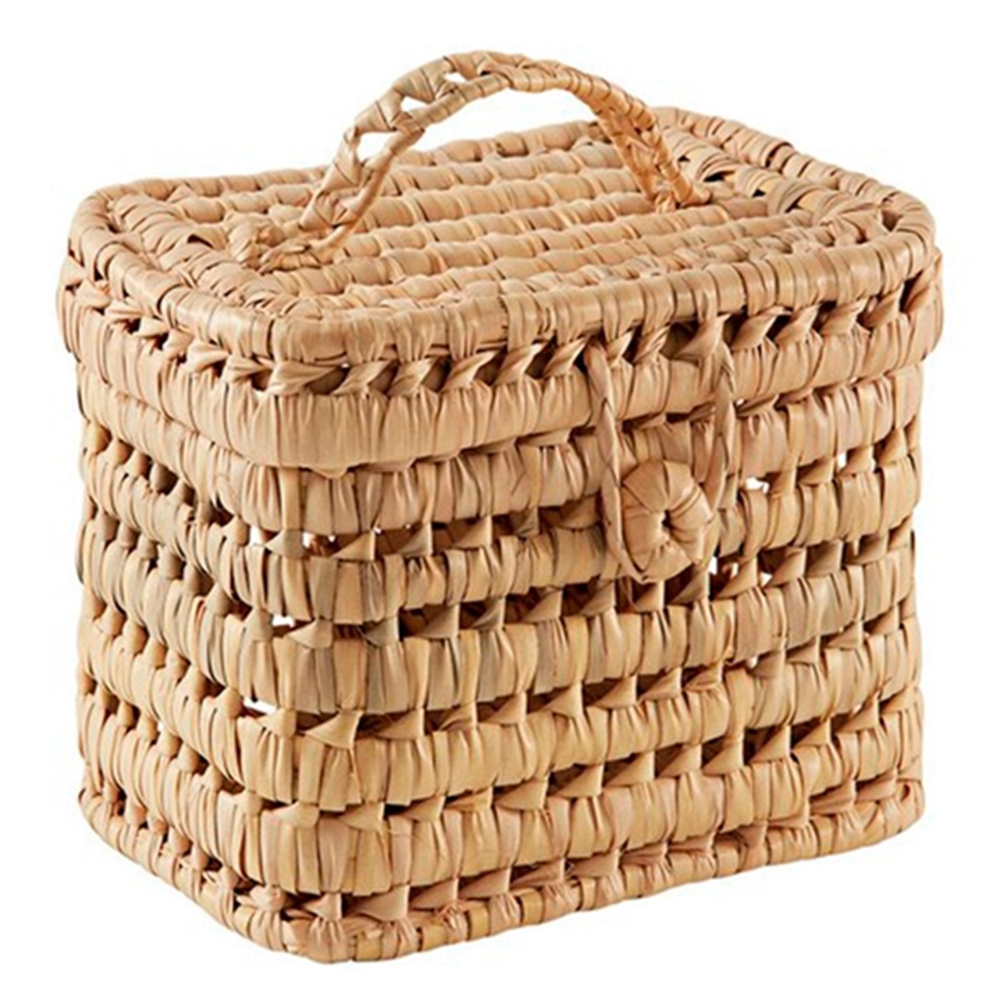 Billede af BONTON Panier Palma Kurv