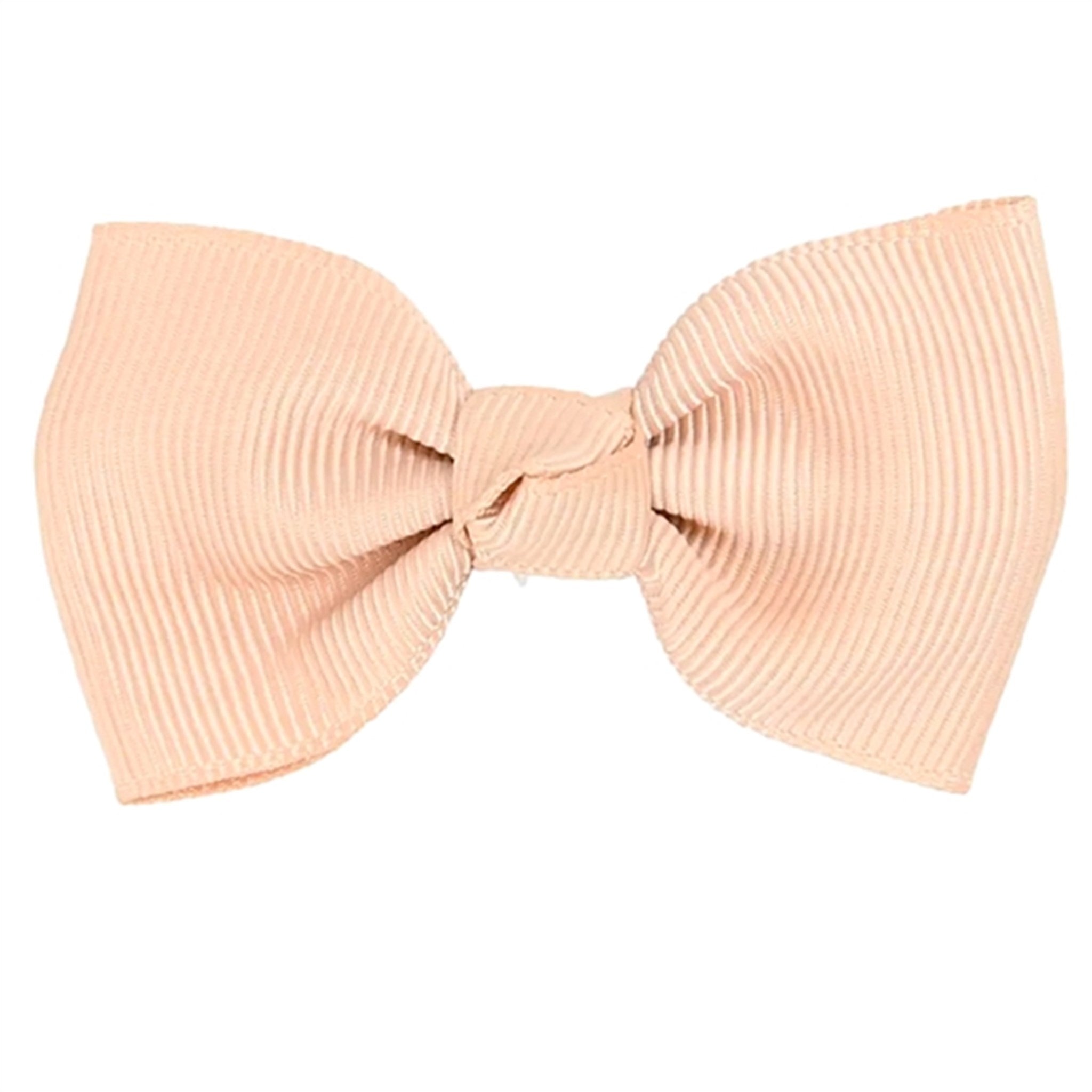 Bow's by Stær Bowtie Sløjfe Beige