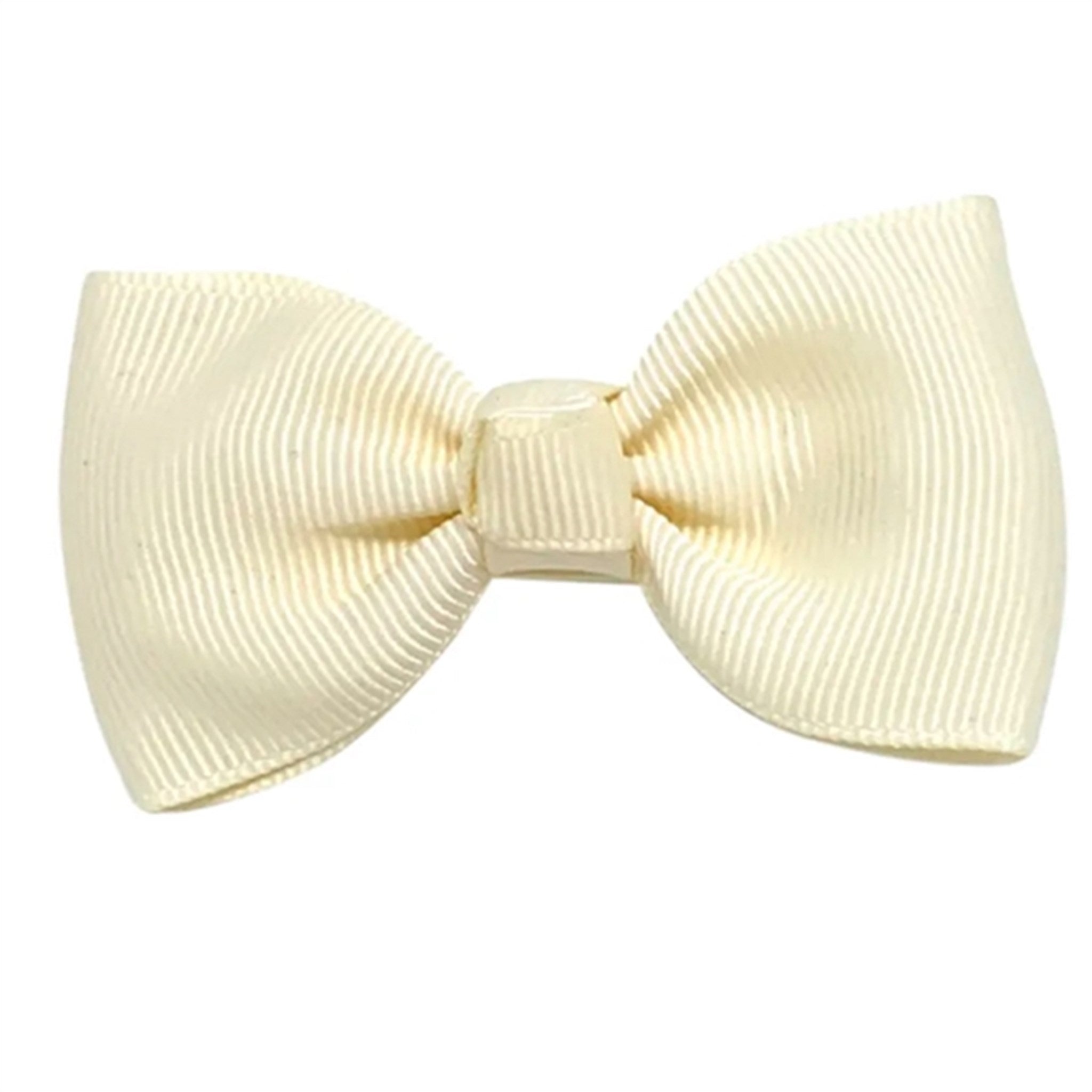 Bow's by Stær Bowtie Sløjfe Offwhite