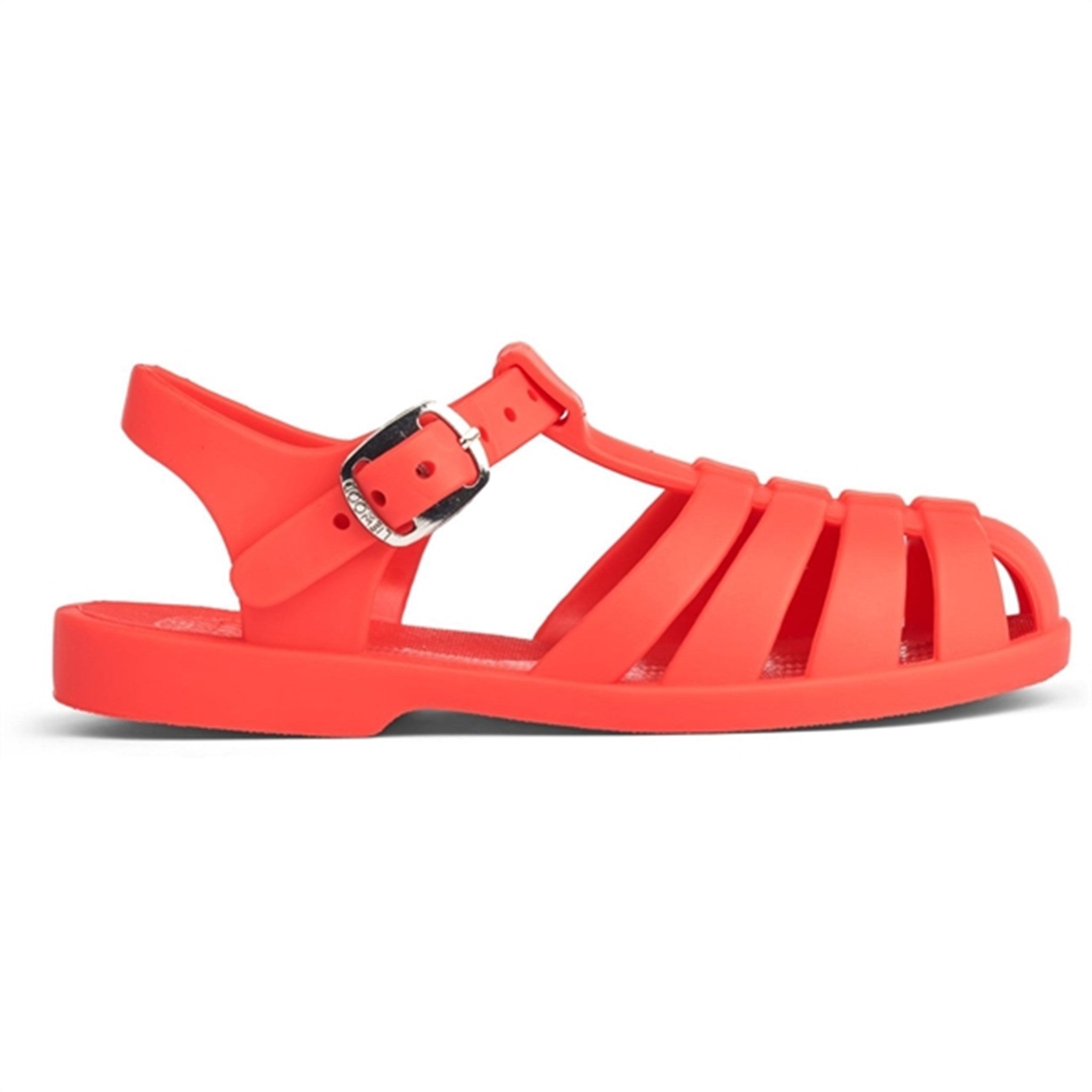 Liewood Bre Sandaler Apple Red - Str. 27