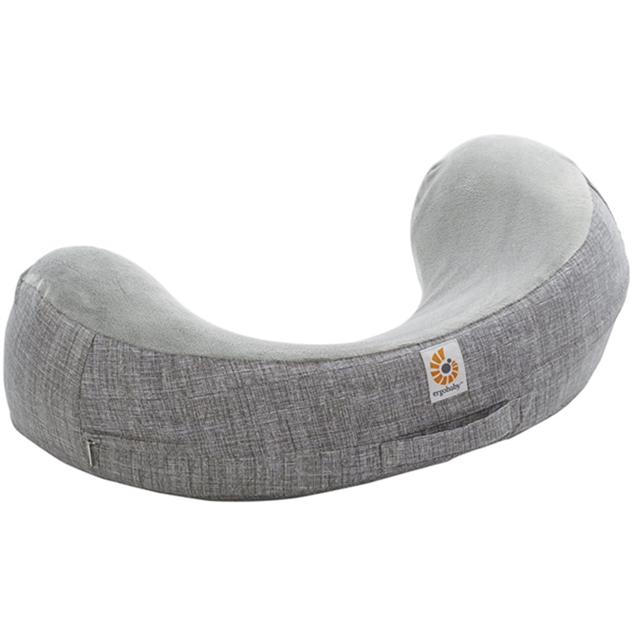 Ergobaby Ammepude Grey