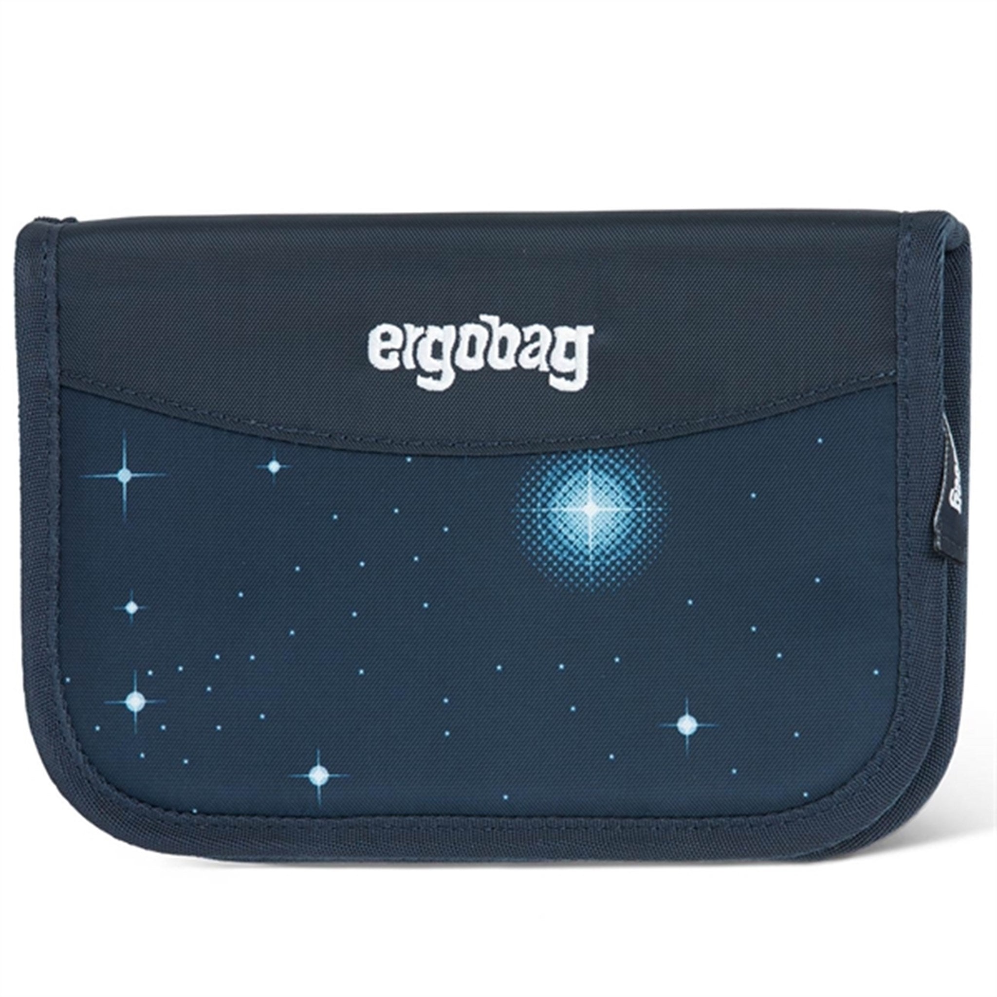 Ergobag Penalhus AtmosBear