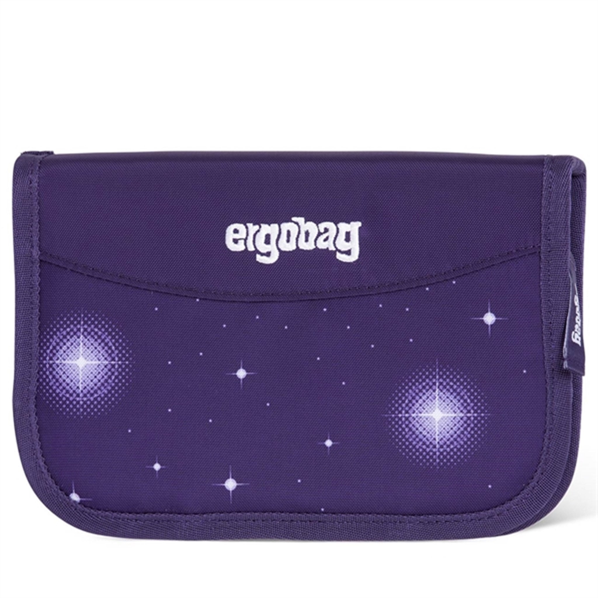 Ergobag Penalhus Beargasus