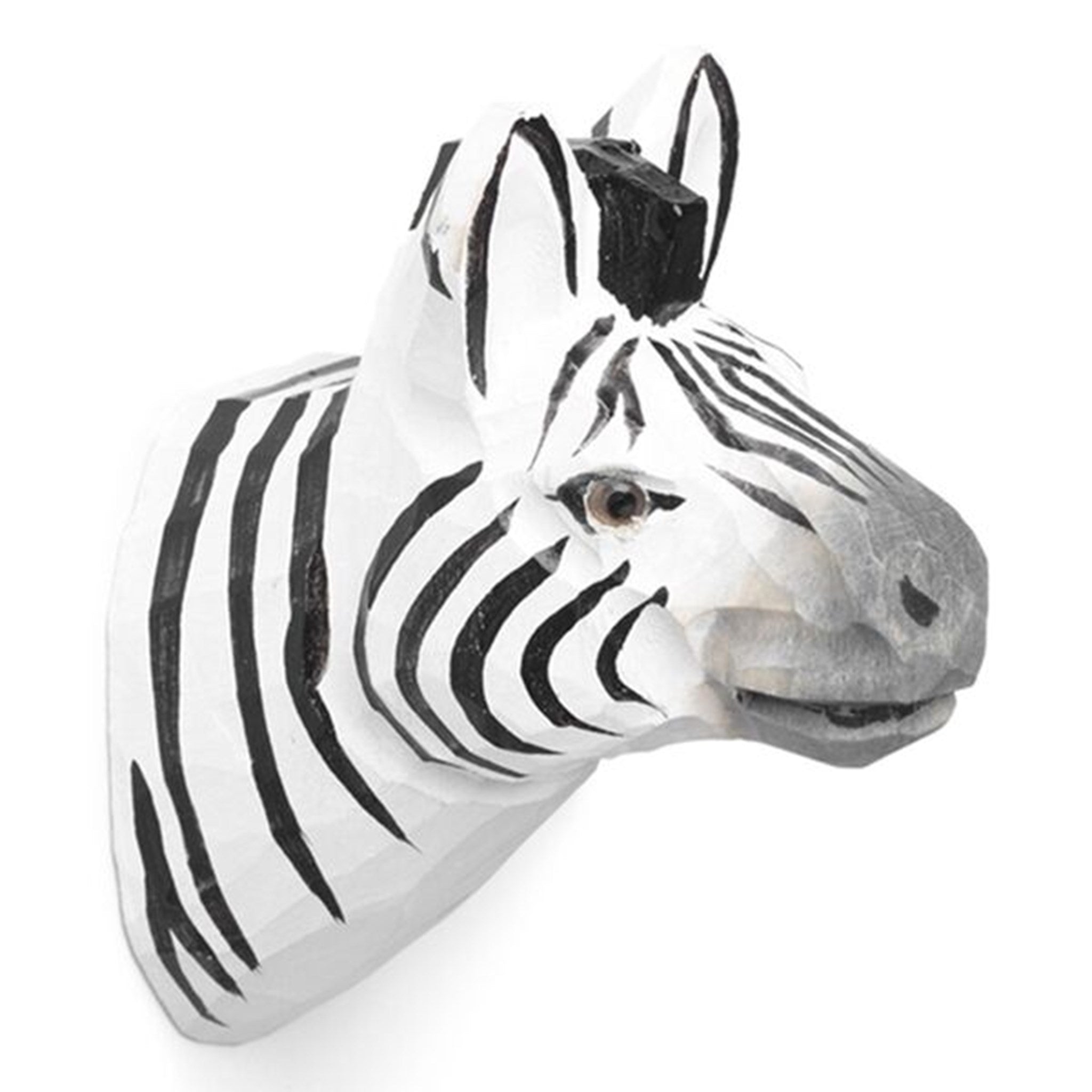 Ferm Living Knage Zebra