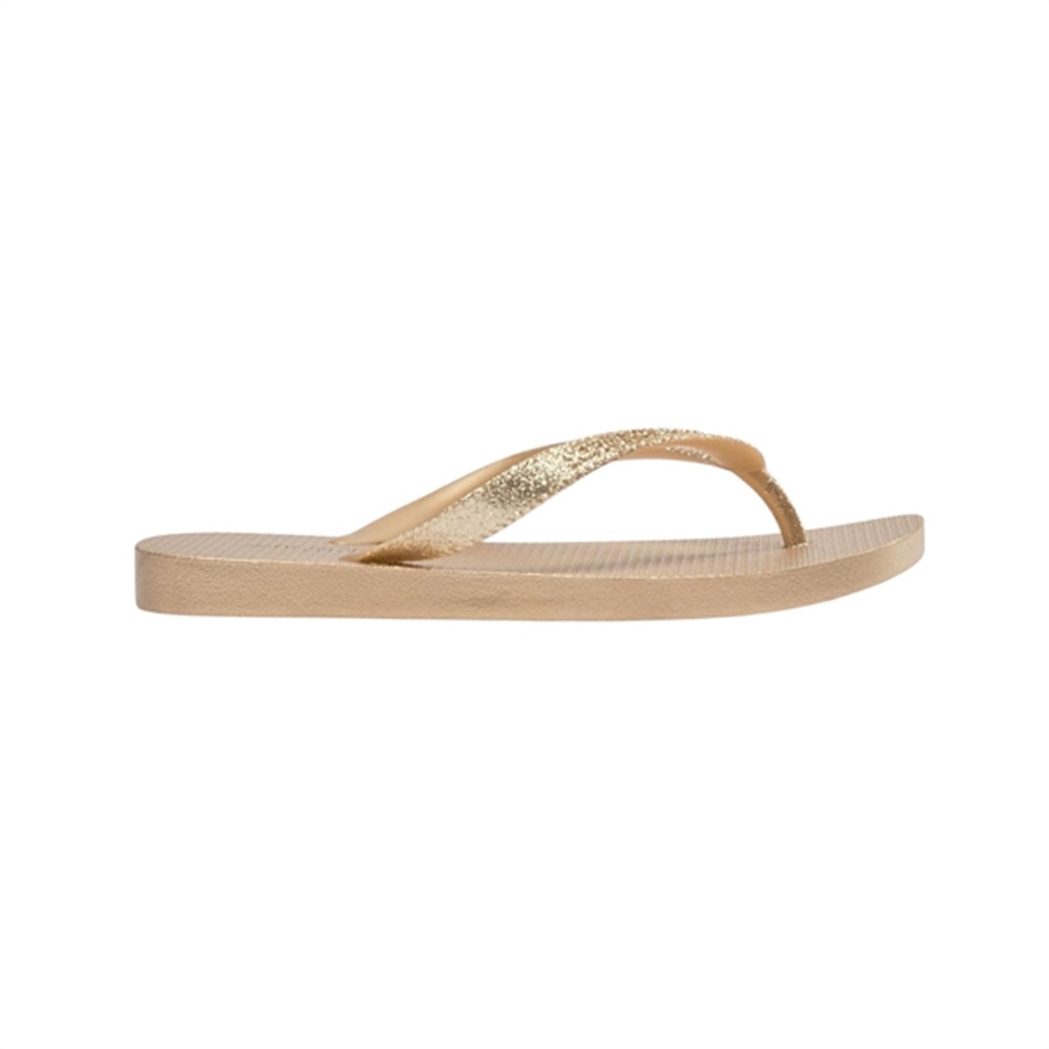 Sofie Schnoor Sandal Champagne - Str. 31