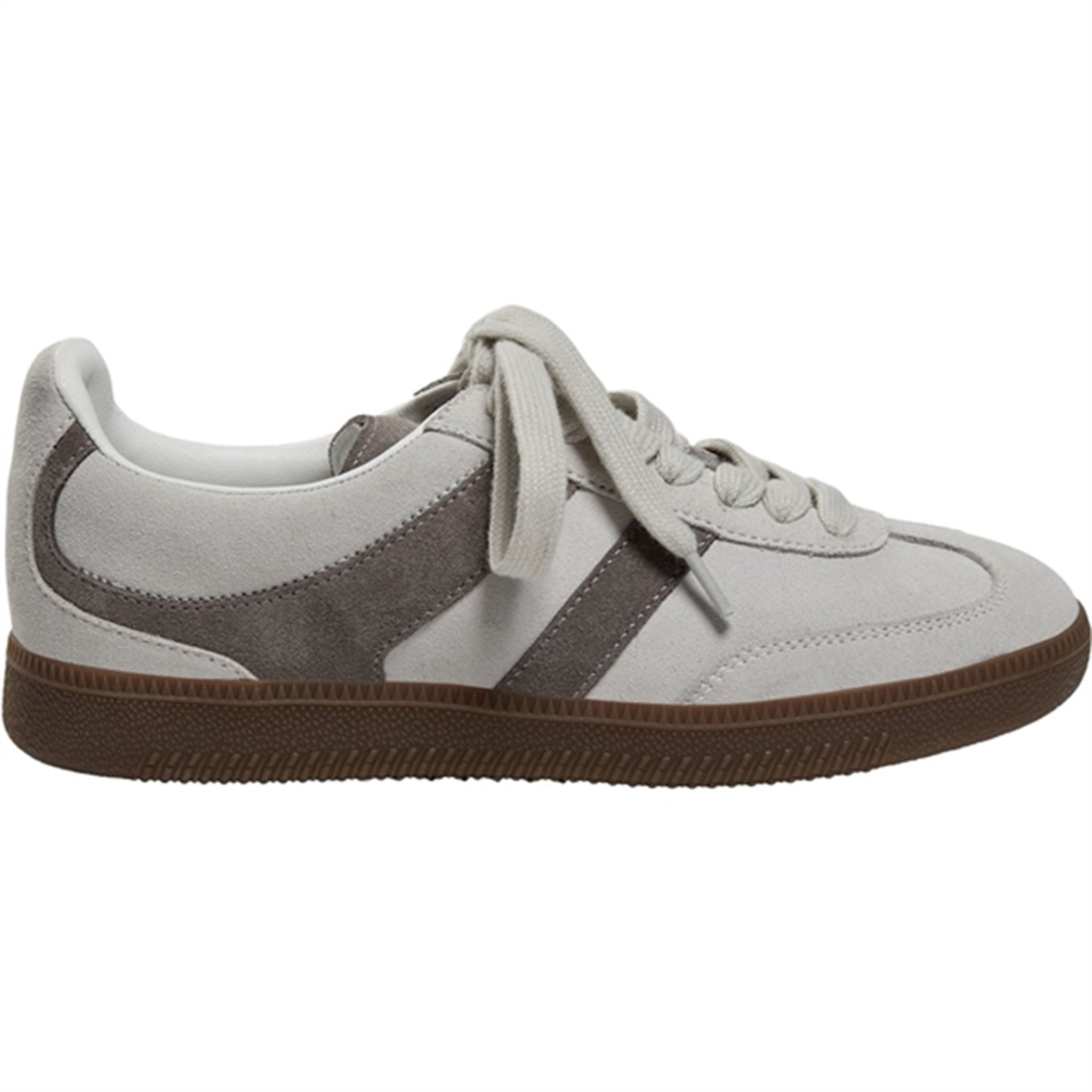 Sofie Schnoor Grey Sneakers - Str. 34