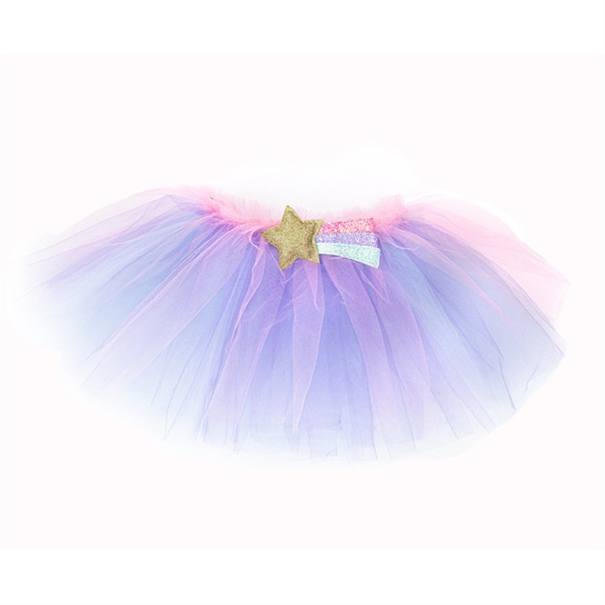 Great Pretenders Shoot for the Stars Tutu Skørt