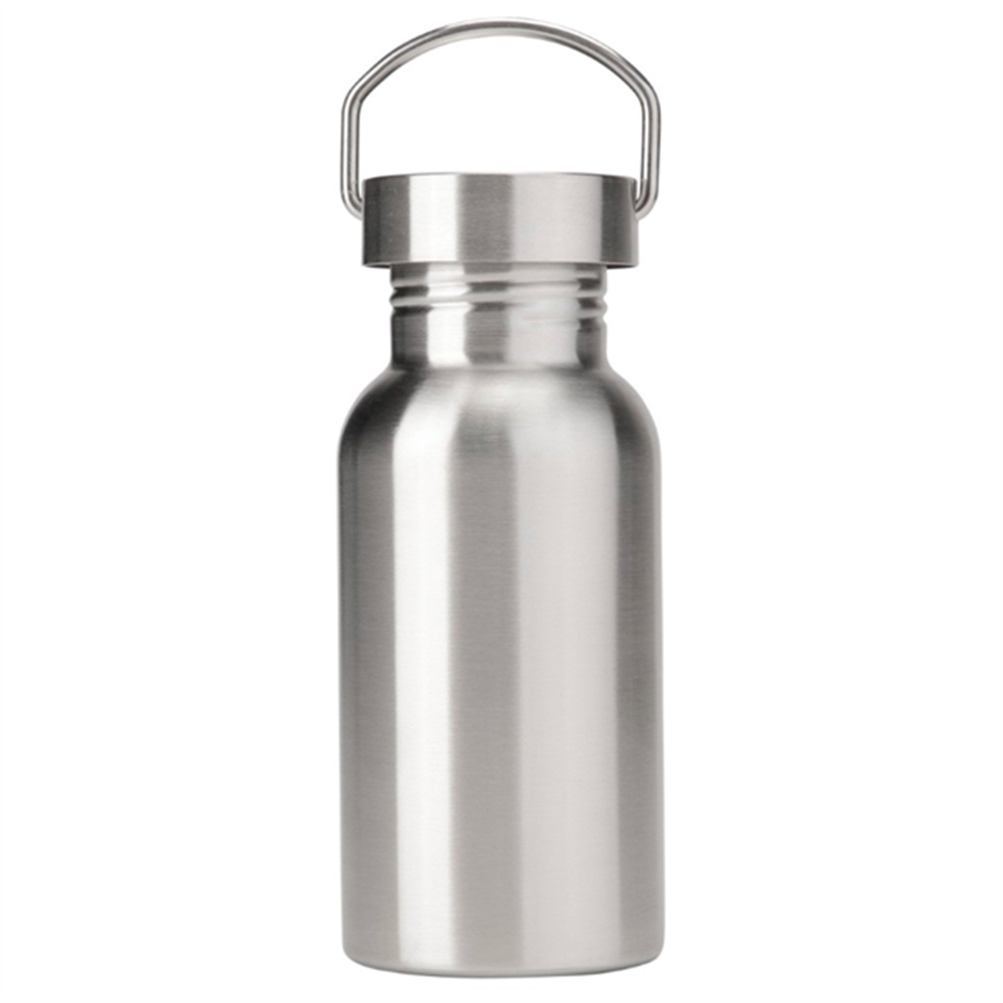 Haps Nordic Drikkedunk Steel 400 ml