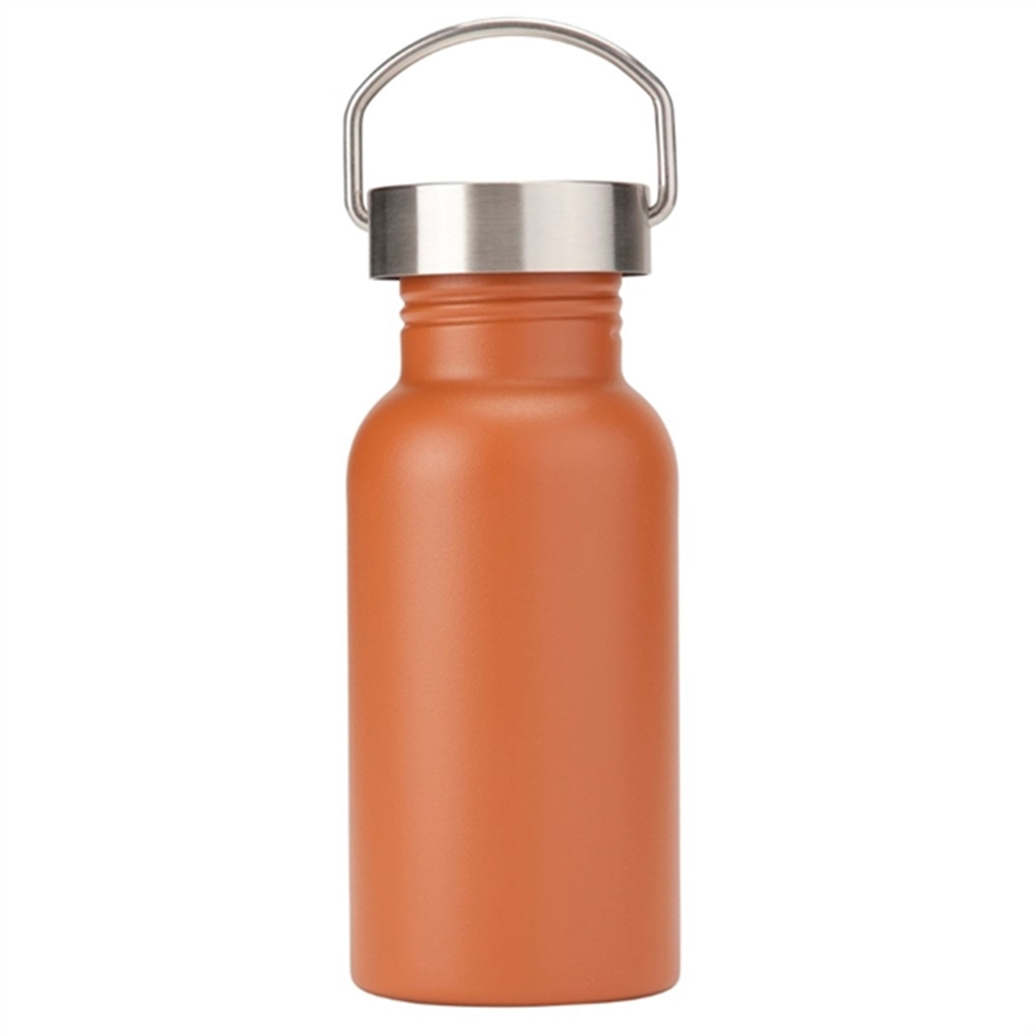 Haps Nordic Drikkedunk Terracotta 400 ml