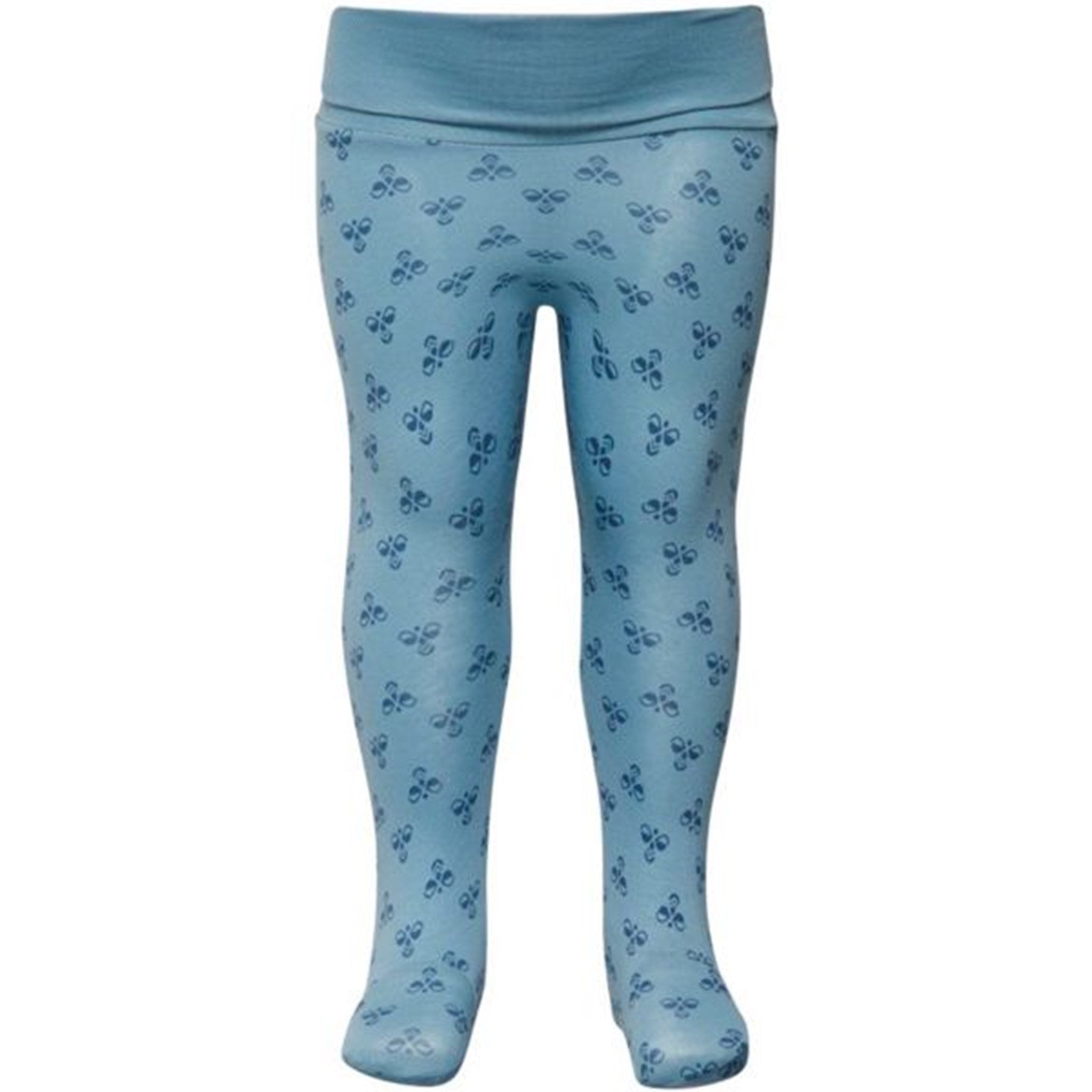 Hummel Bee Pants Citadel - Str. 44